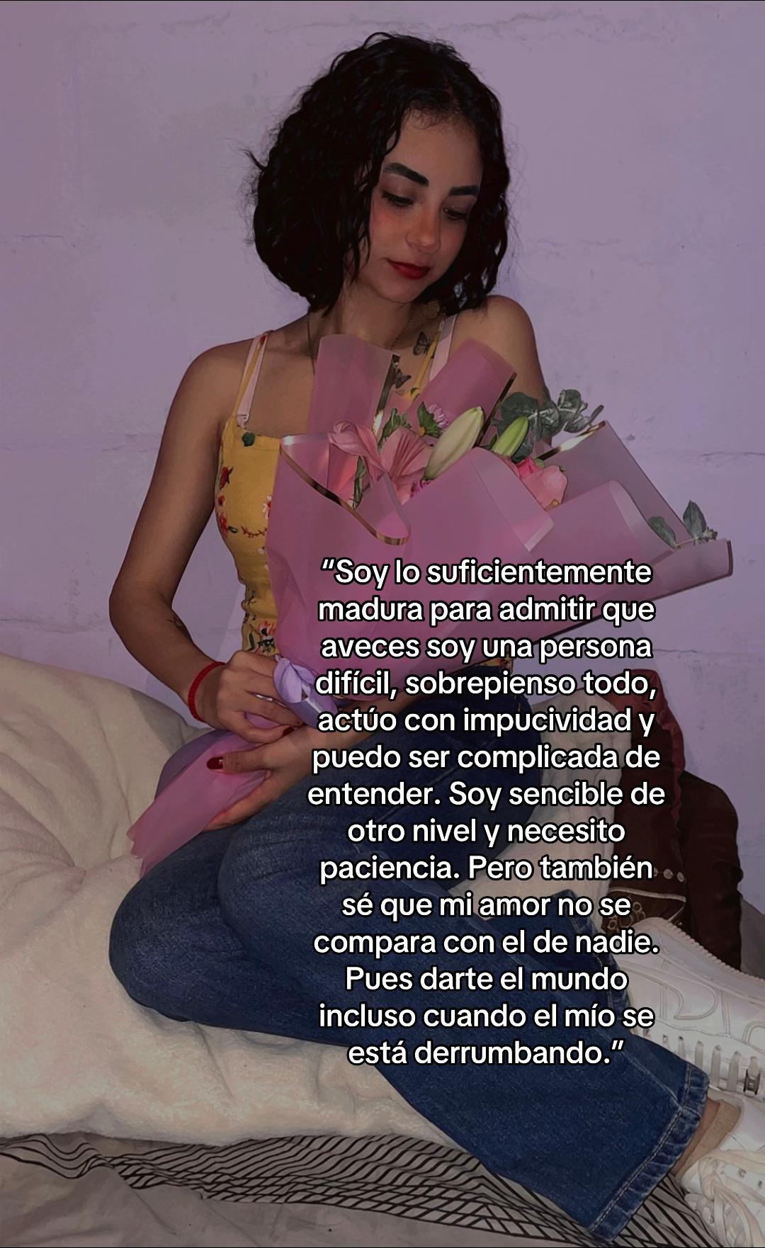 @magaly rivera