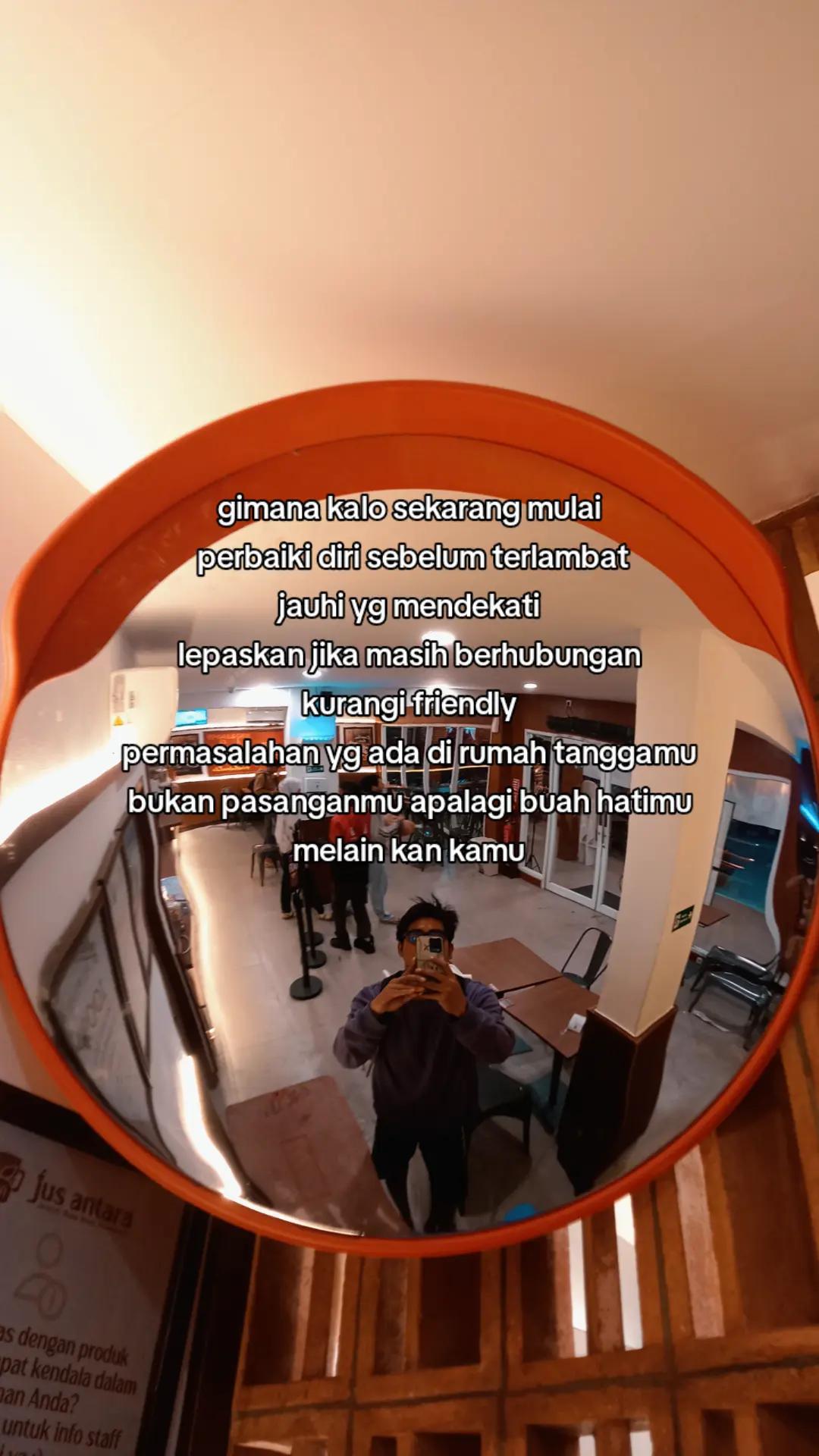 @NEN_DI
