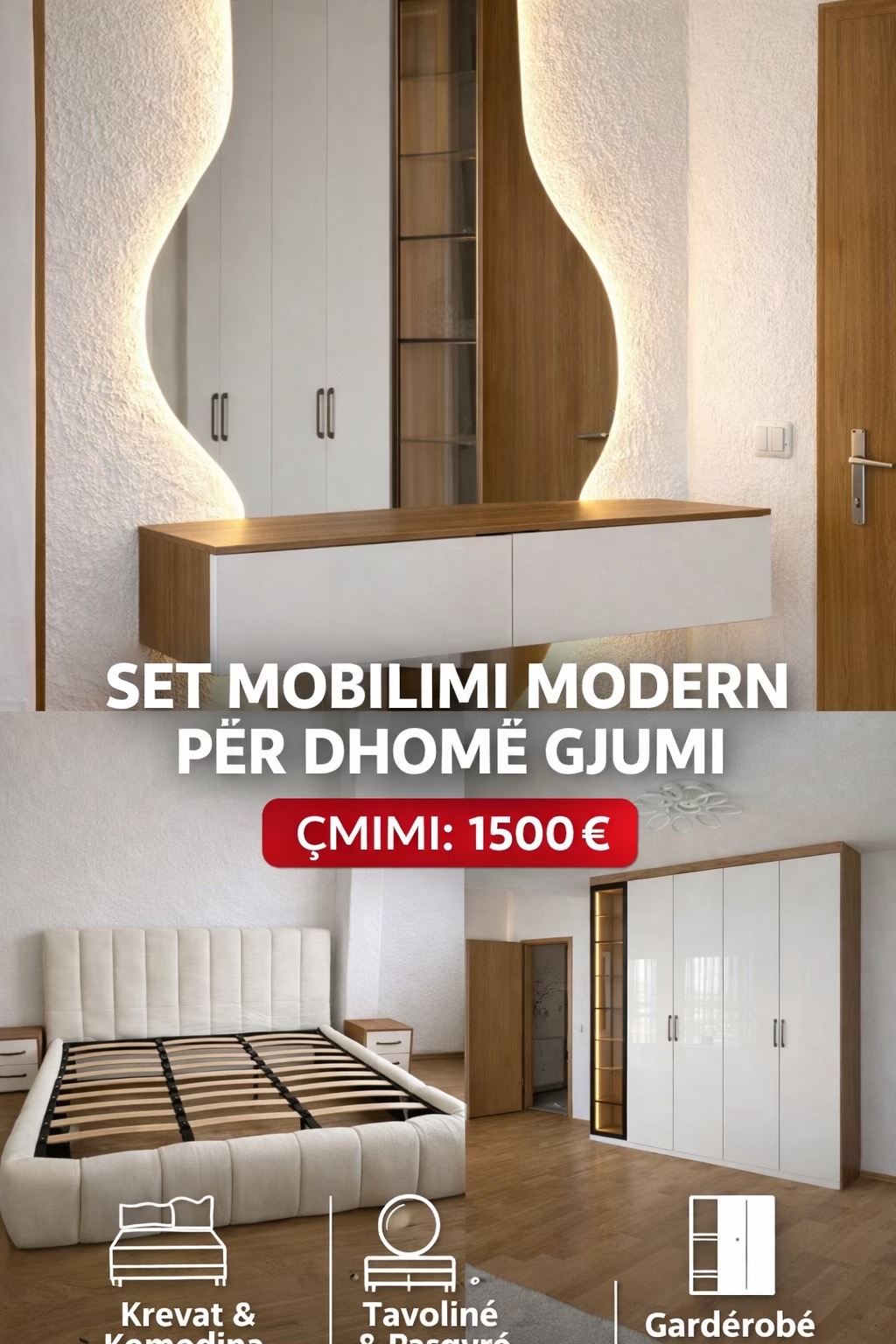 @Interno Home
