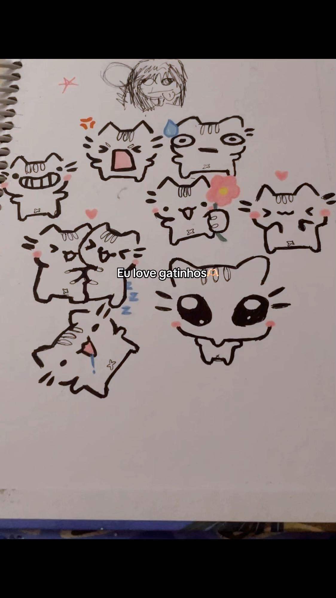@๐ณ๐๐๐๐ซ