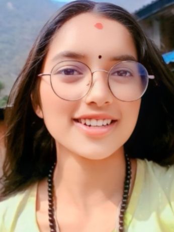 @susmitasumita5