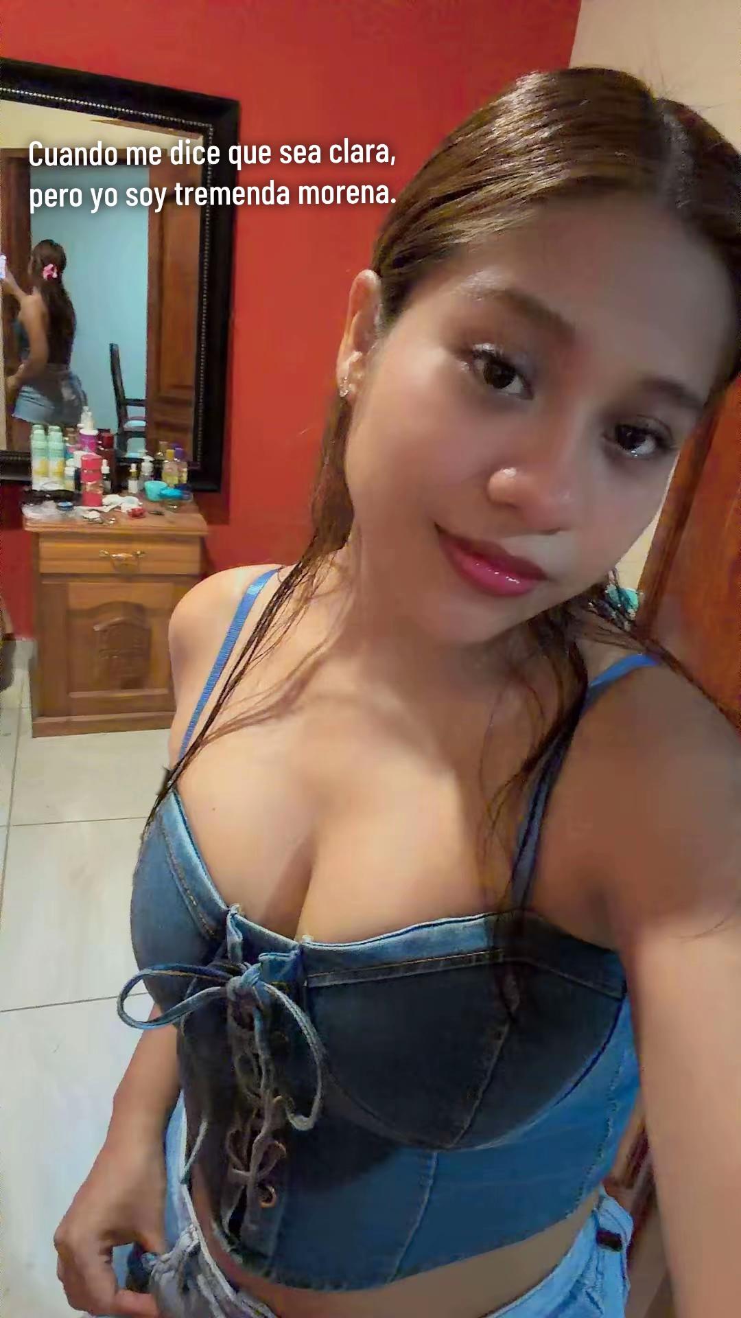 @Criss_•🍓