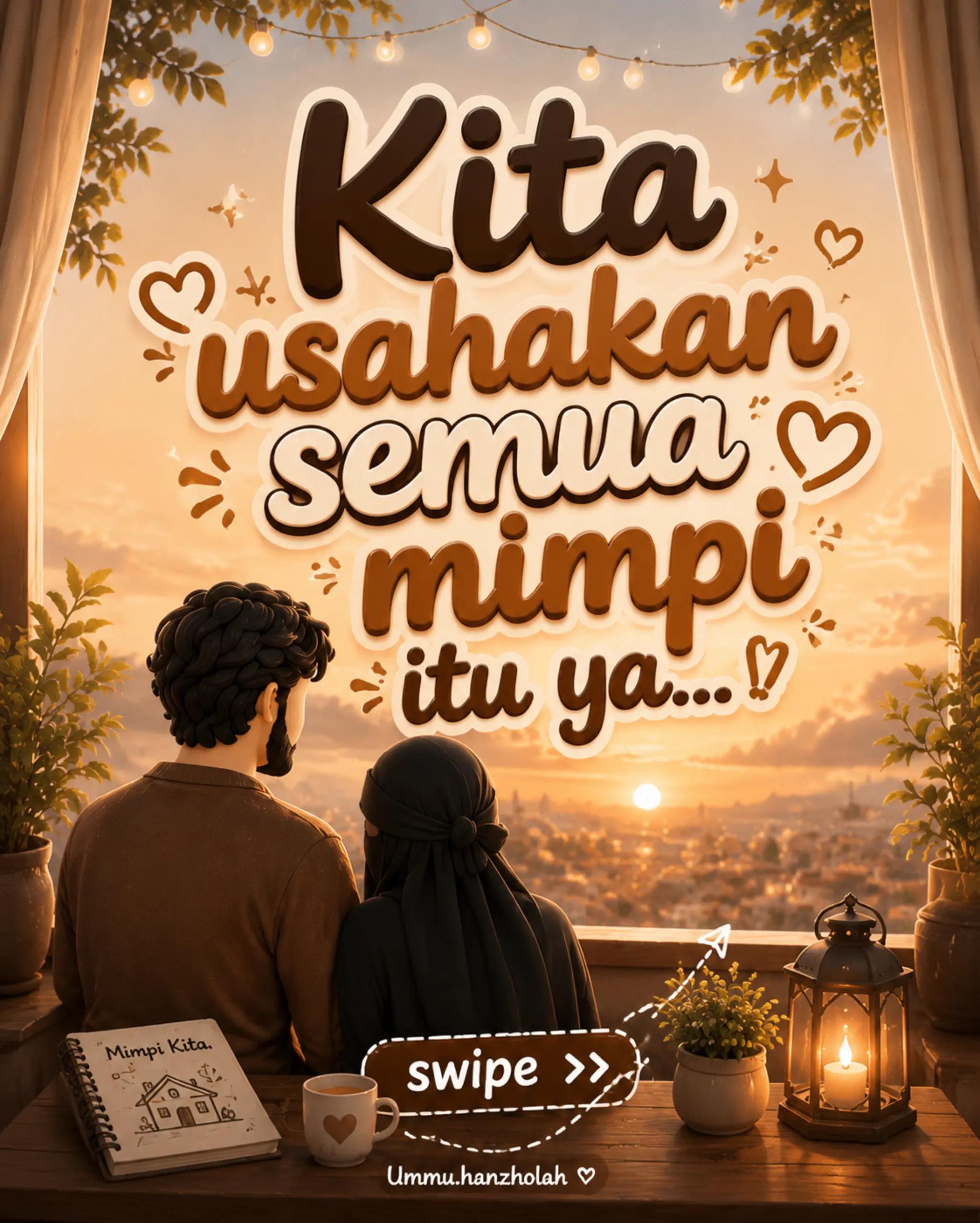 @Ummu_hanzholah