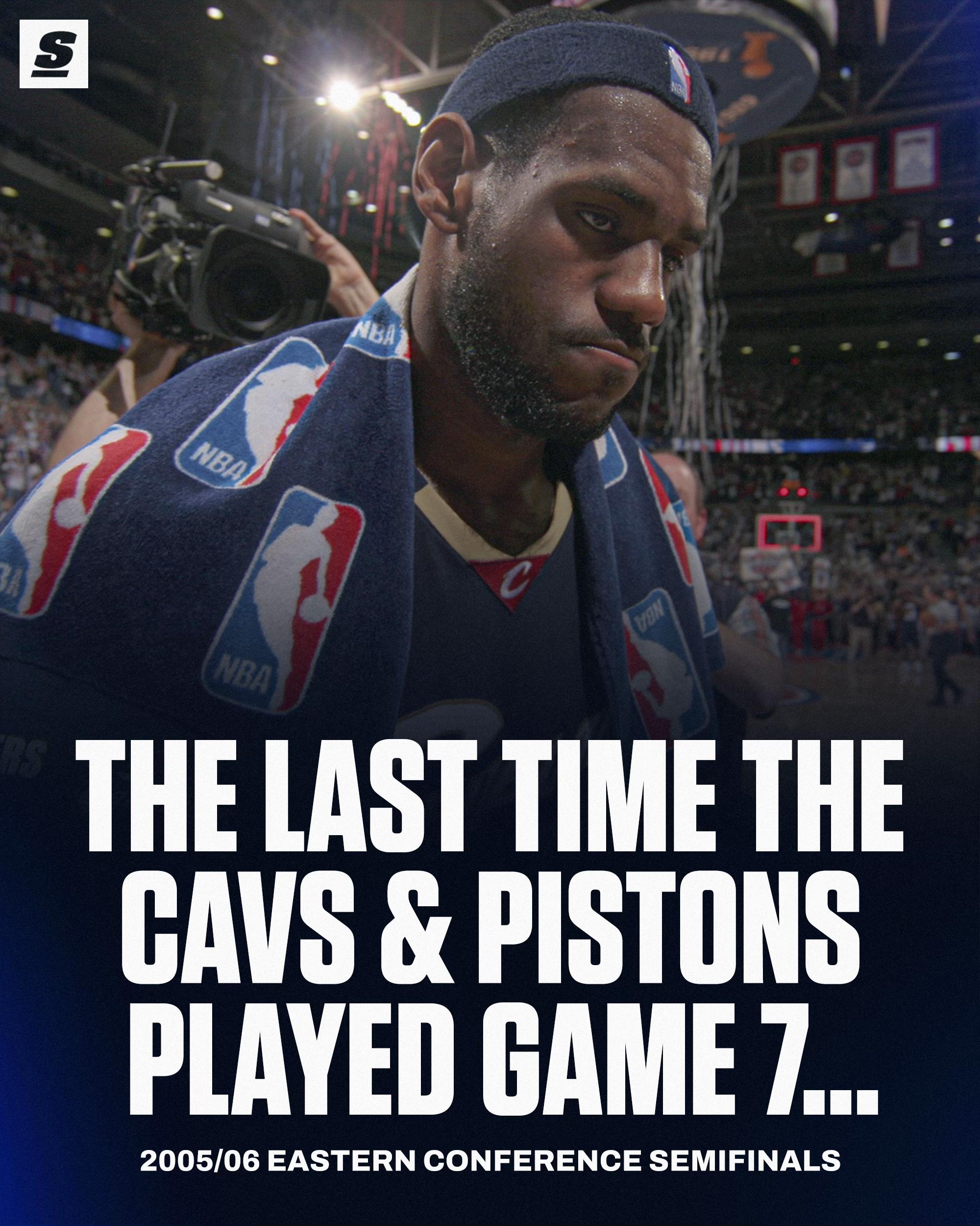 @theScore