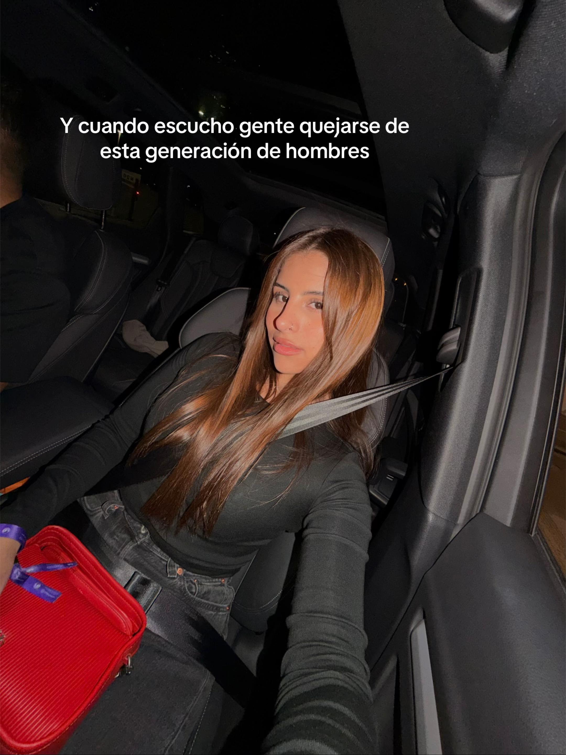 @Vir Maturano