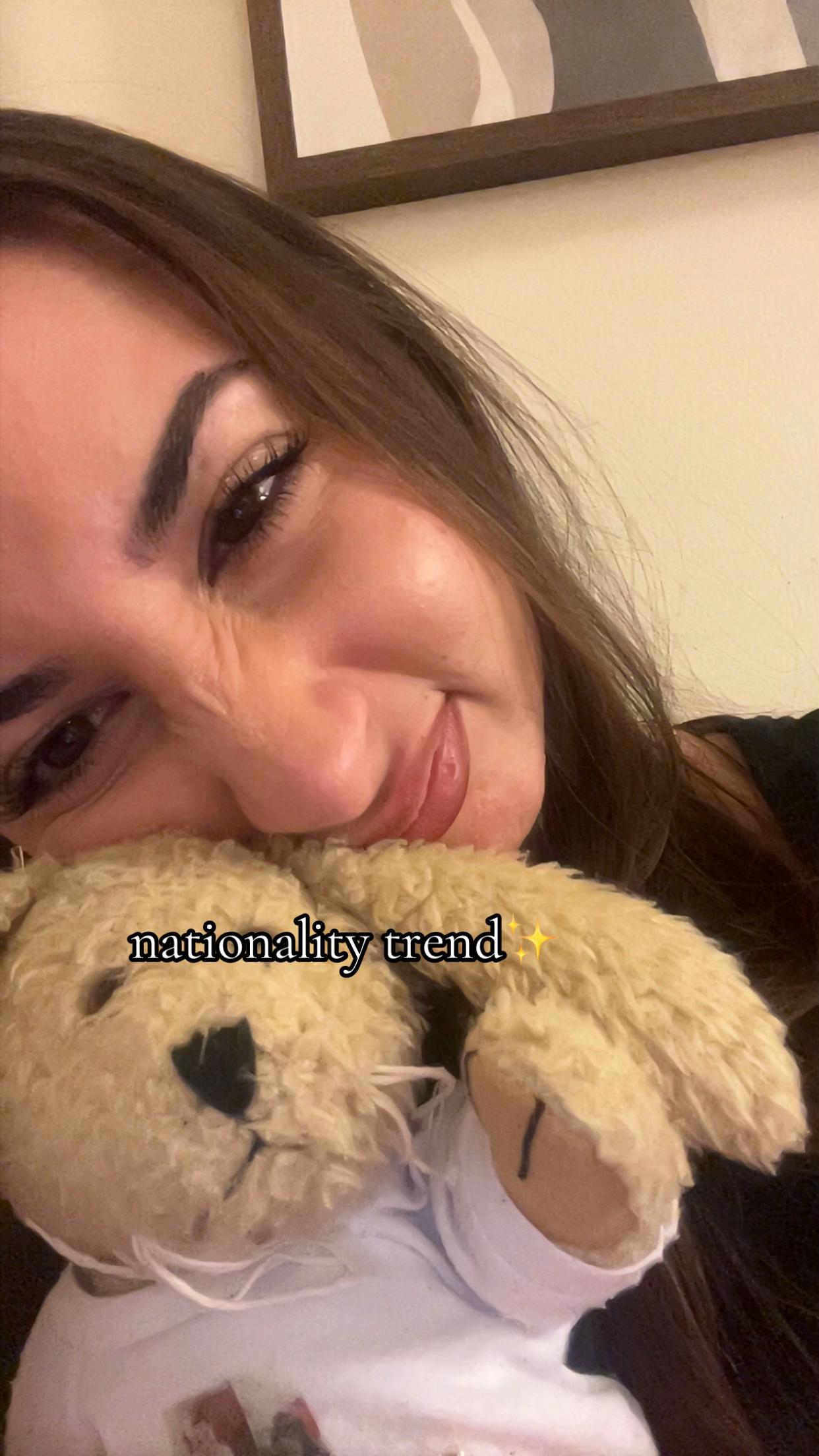 @onélya🤍🐥