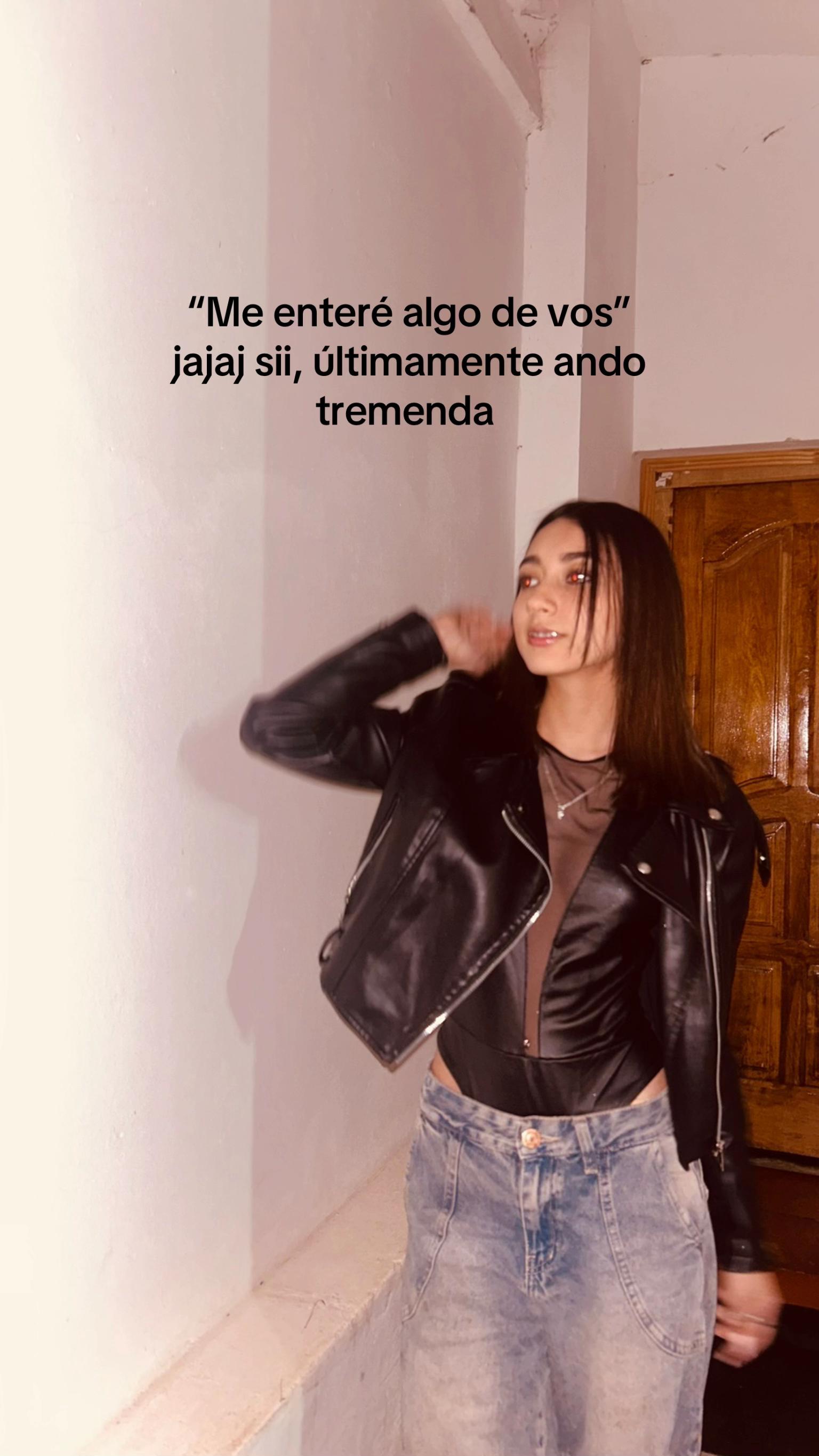 @nosoyyo🍃