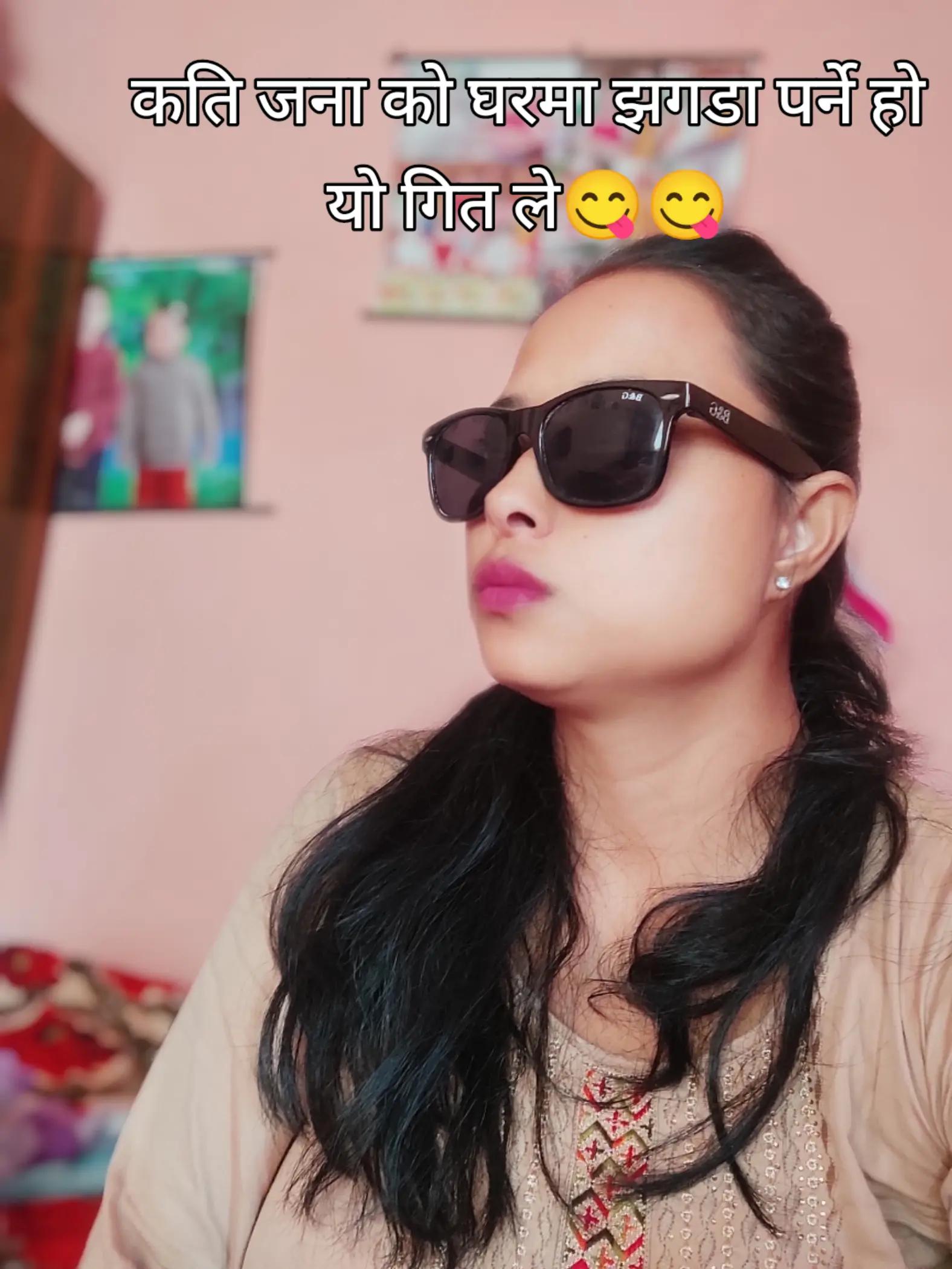 @Sharmila khatry🇳🇵