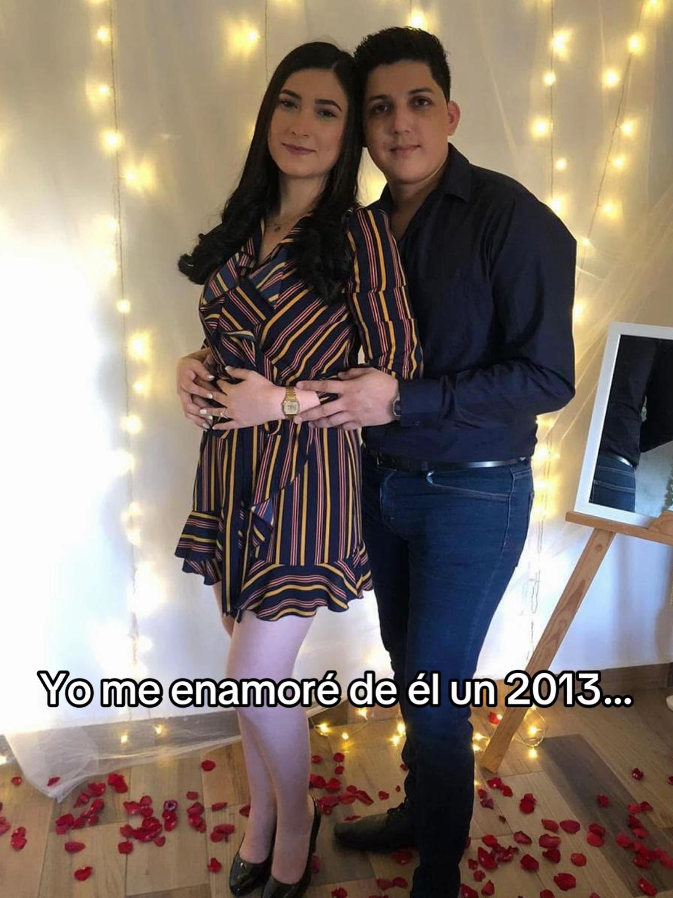 @LosMellizosyMamá💙💗