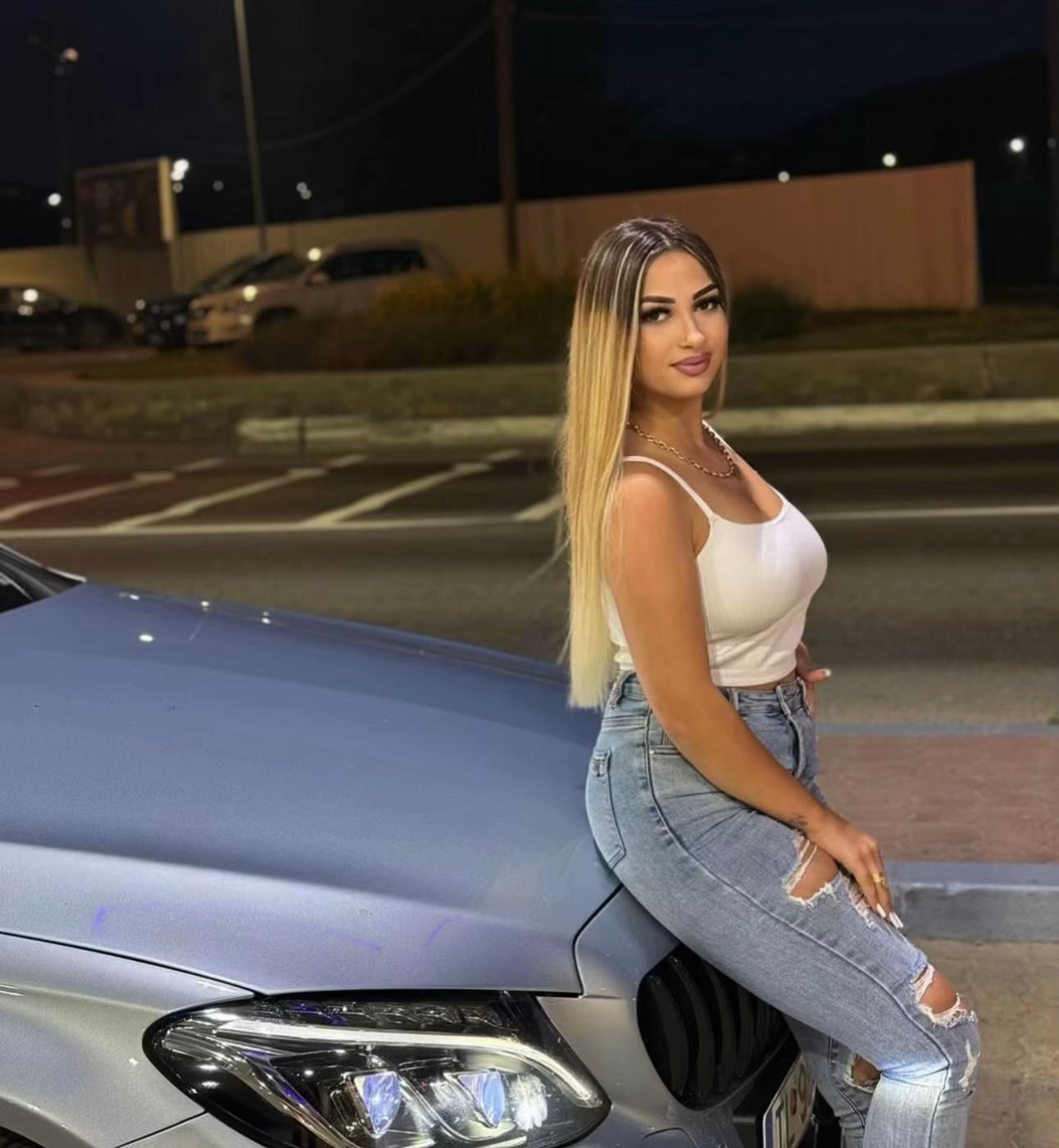 @⚜️𝐀𝐥𝐞𝐱𝐚 𝐁𝐮𝐬𝐮𝐢𝐨𝐜⚜️