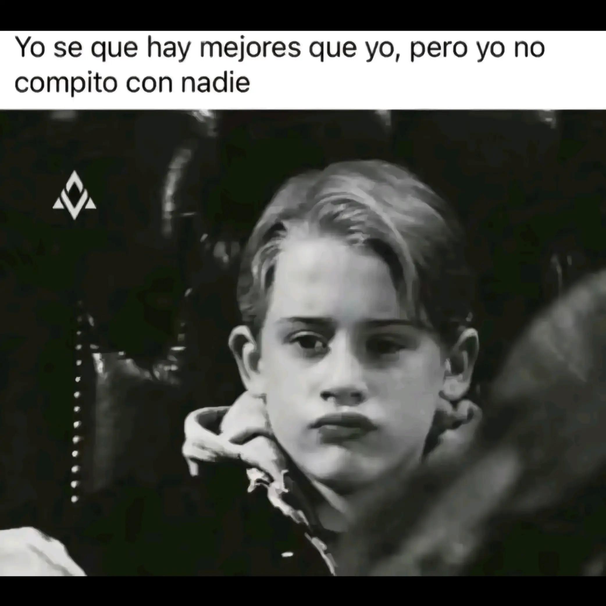 @mari ✨️