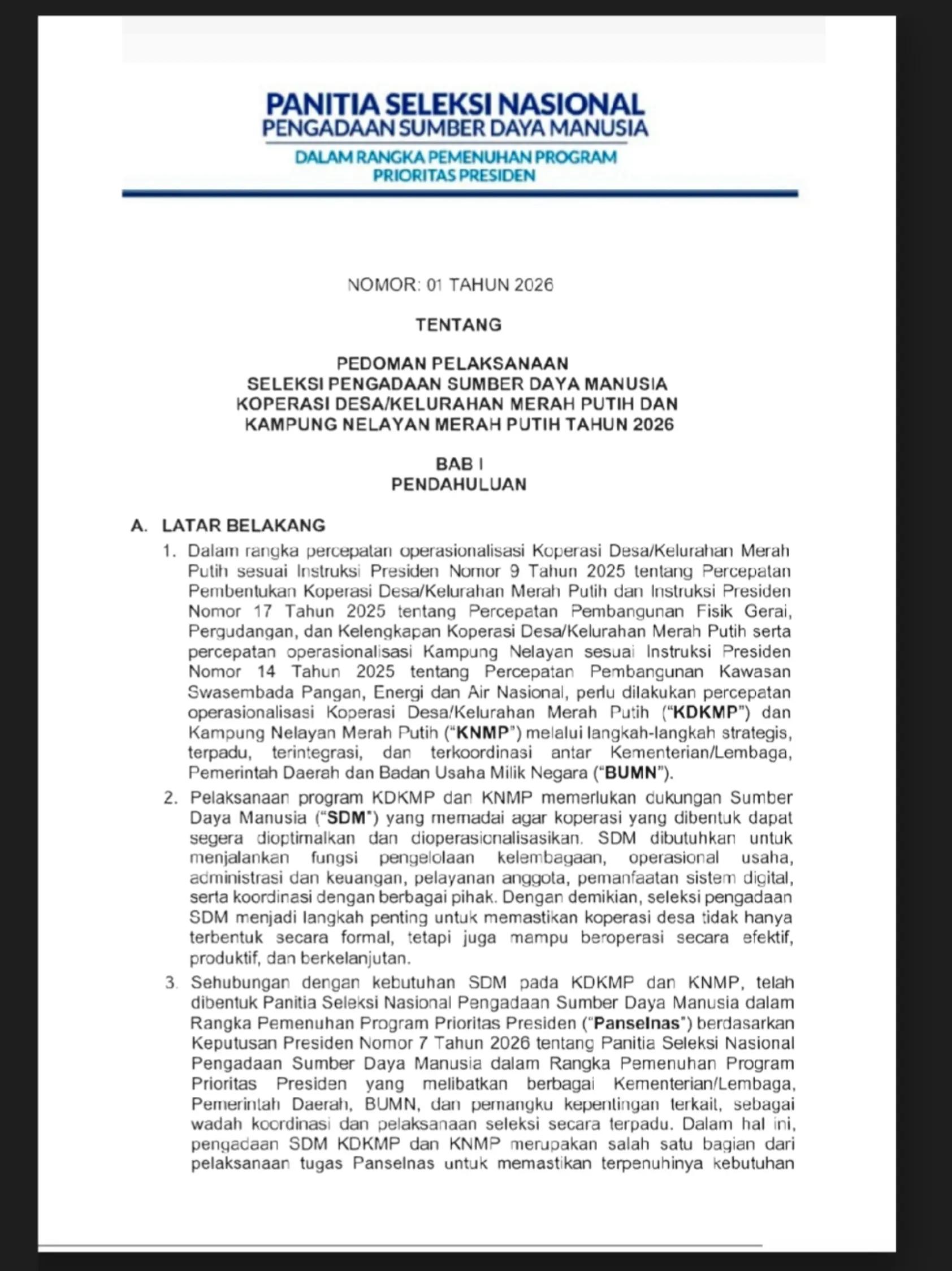 @Ini Vicky | Ini Infonya 📢