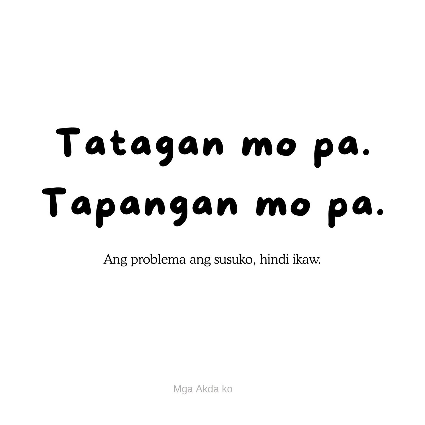 @Roselle Del rosario