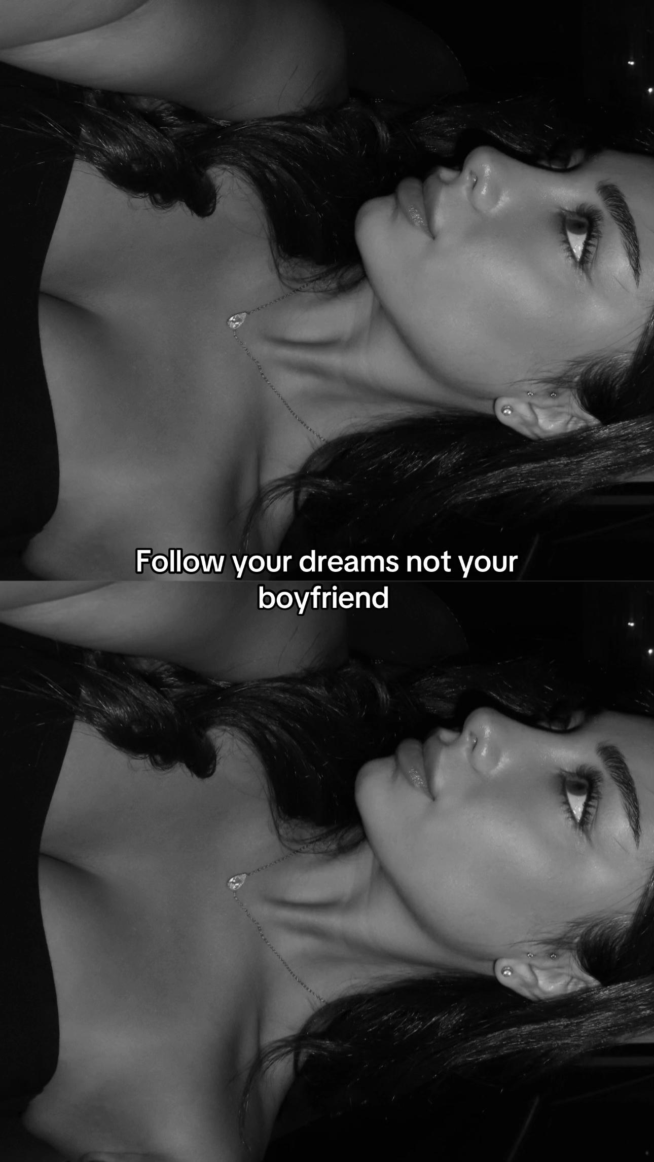 @Yael Banay
