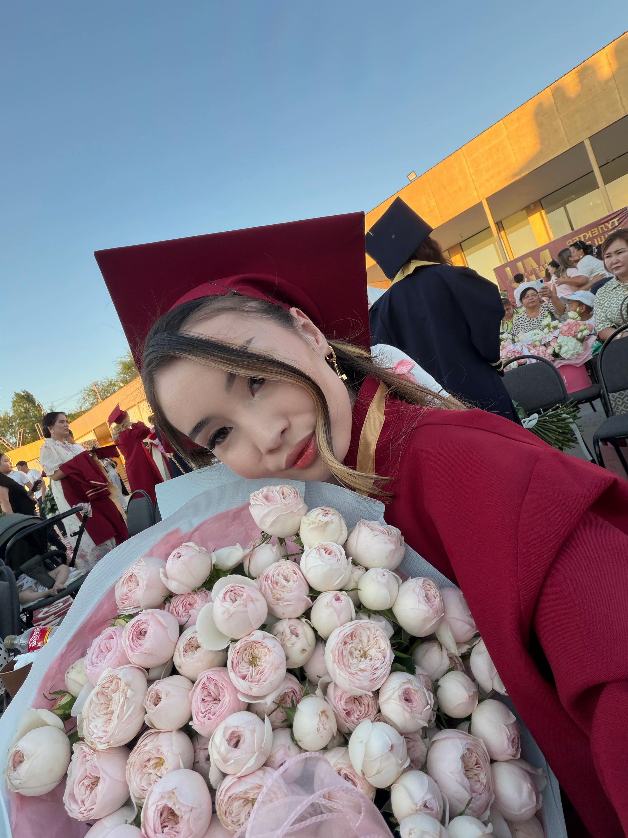 @Aidana❤️