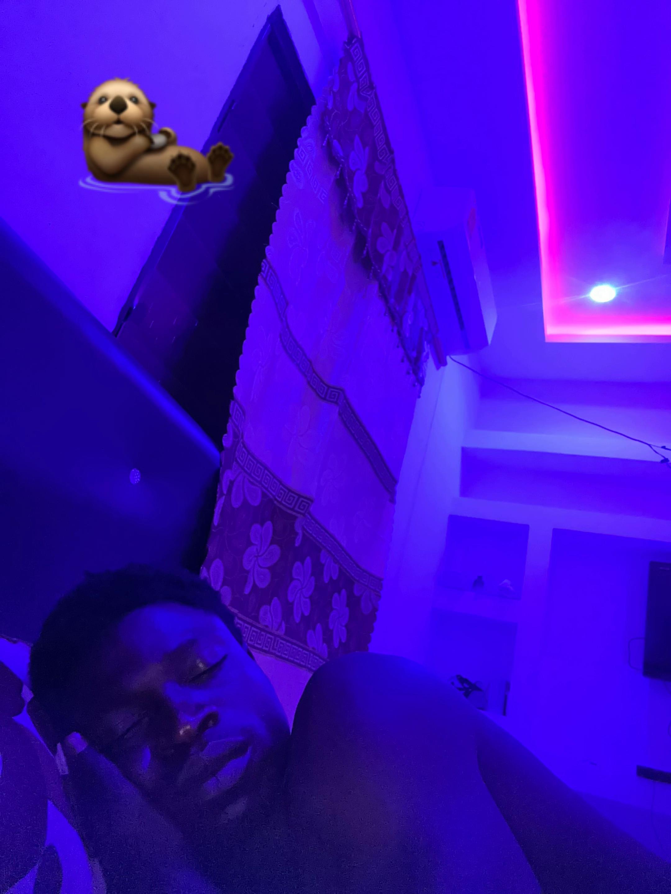 @Daakye Hene Nharhna Yhaw