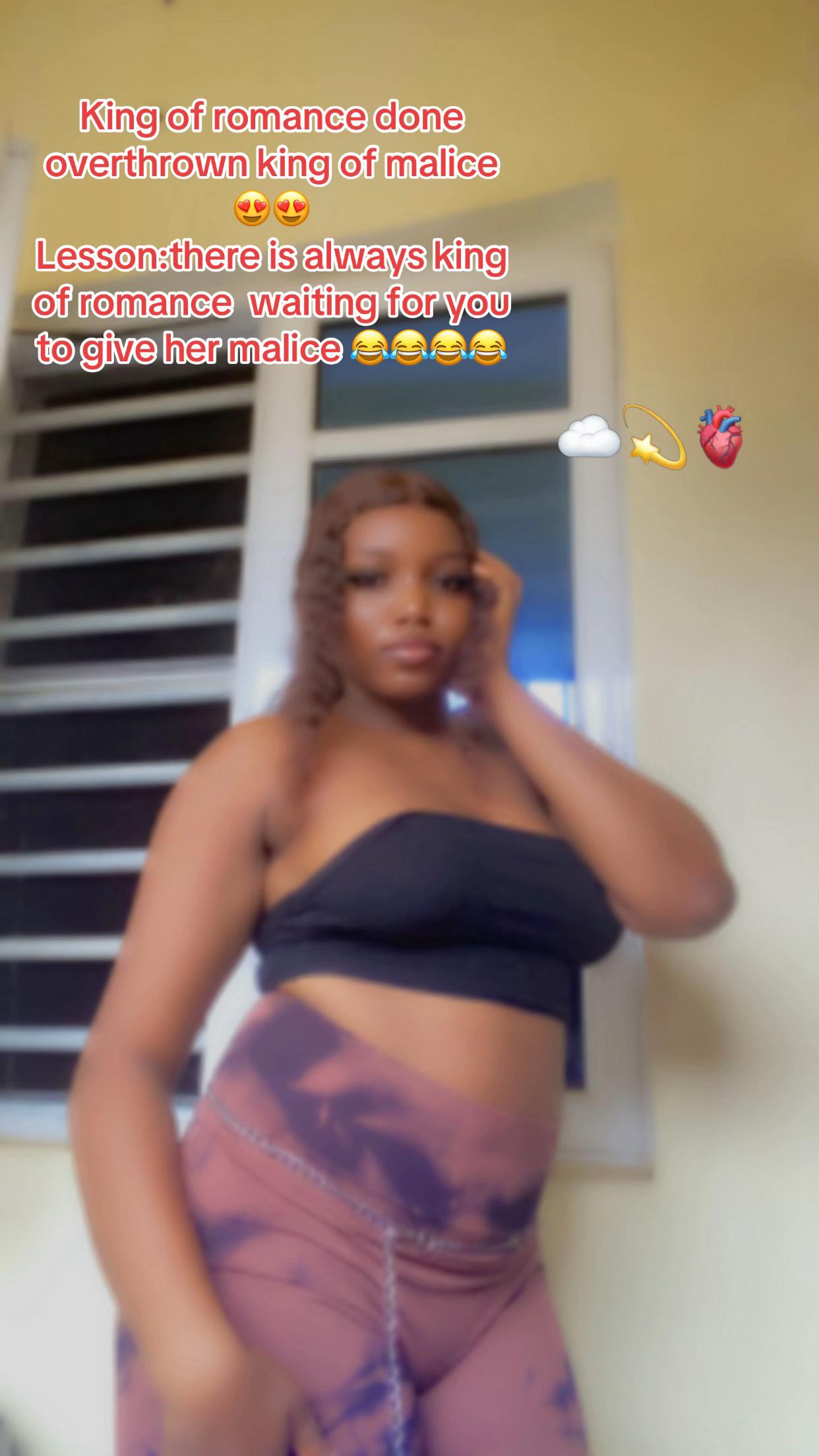 @💔💔