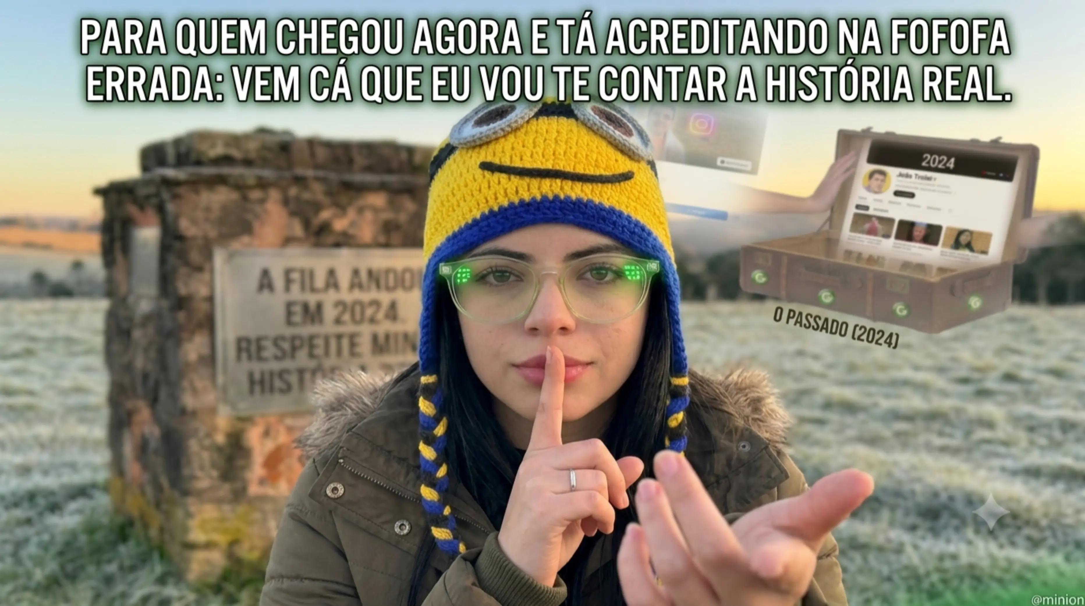 @Miniun 👽