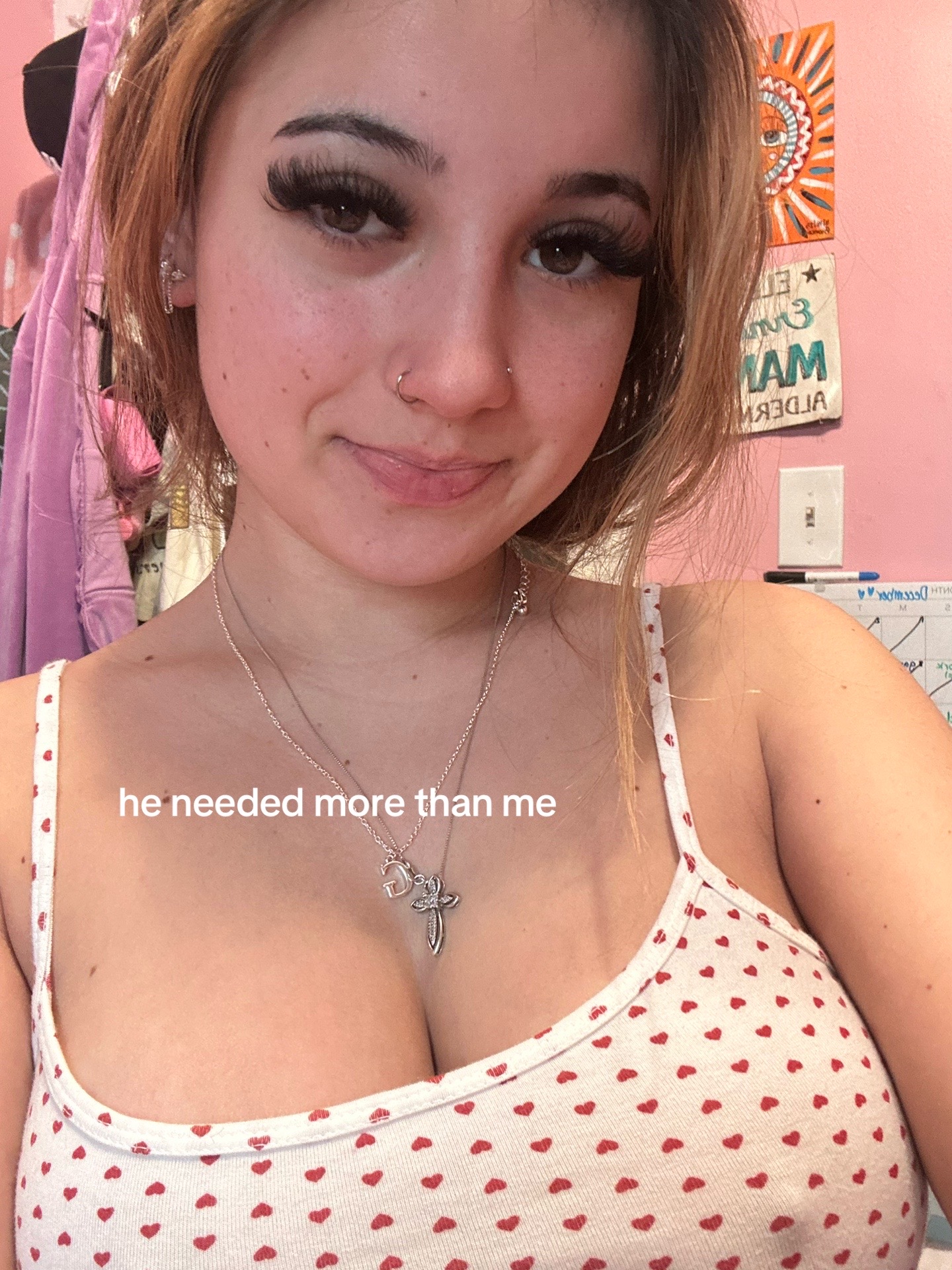 @spamaccount19790
