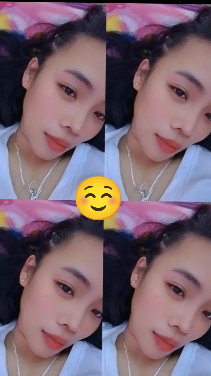 @๐ฅโ๐. ๐โ๐ฅ