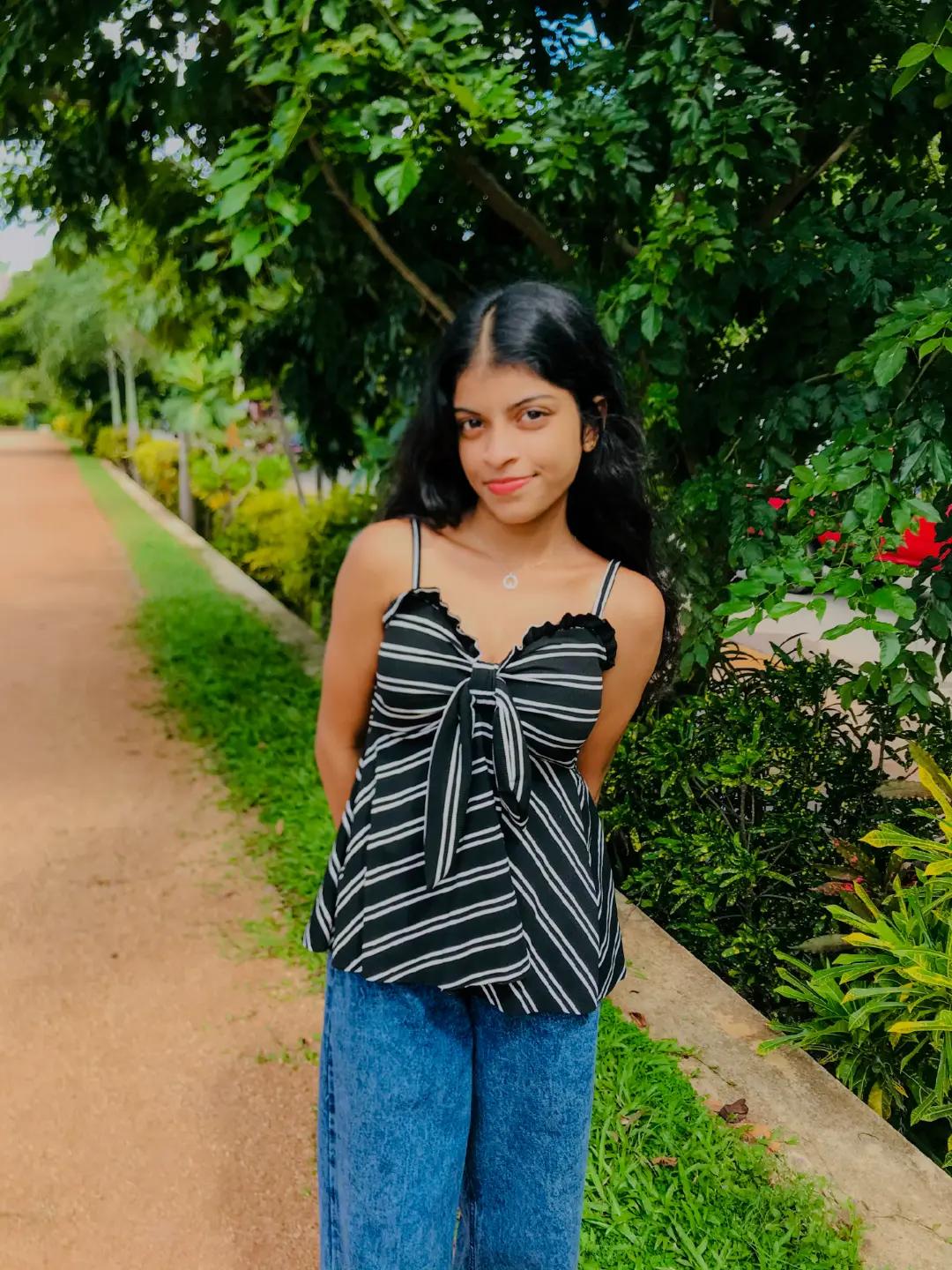 @💗 MaLeEsHa  💗:-@ p