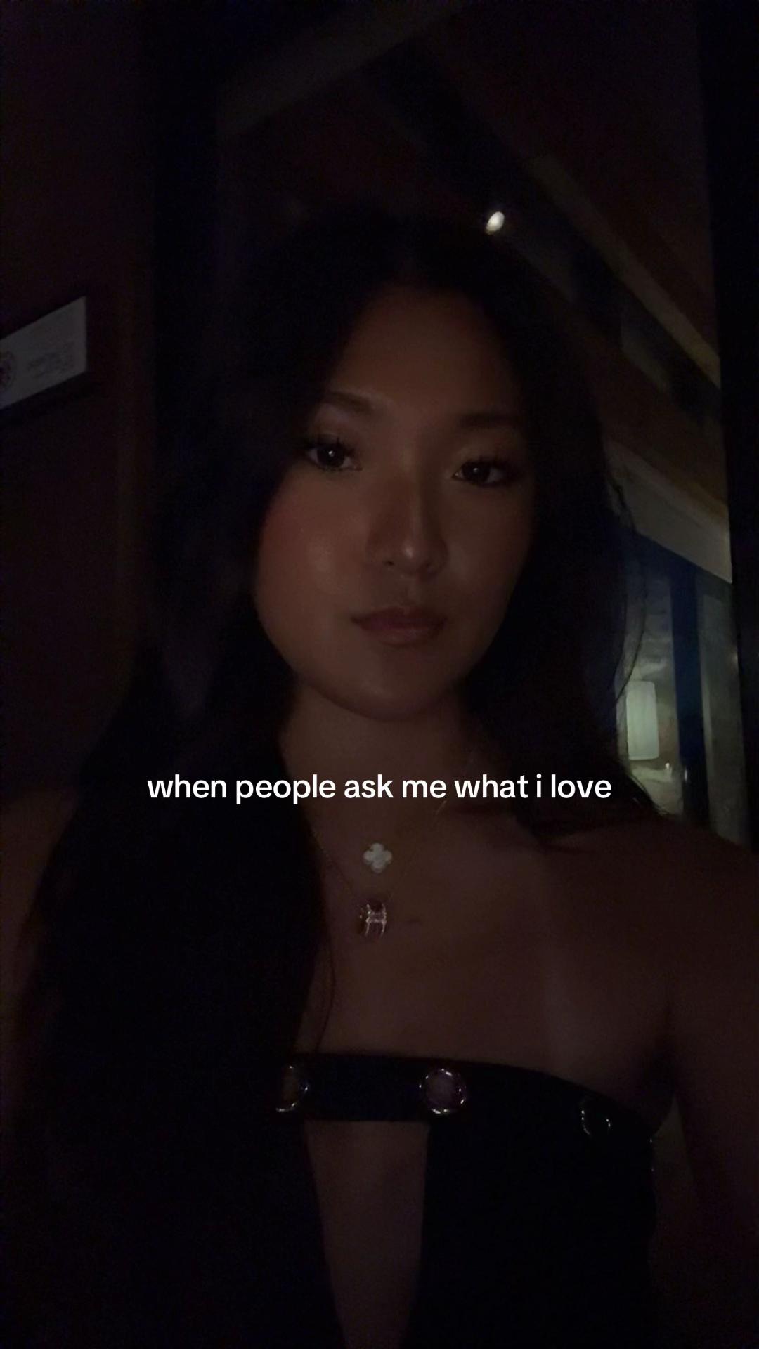 @Jasmine Bai