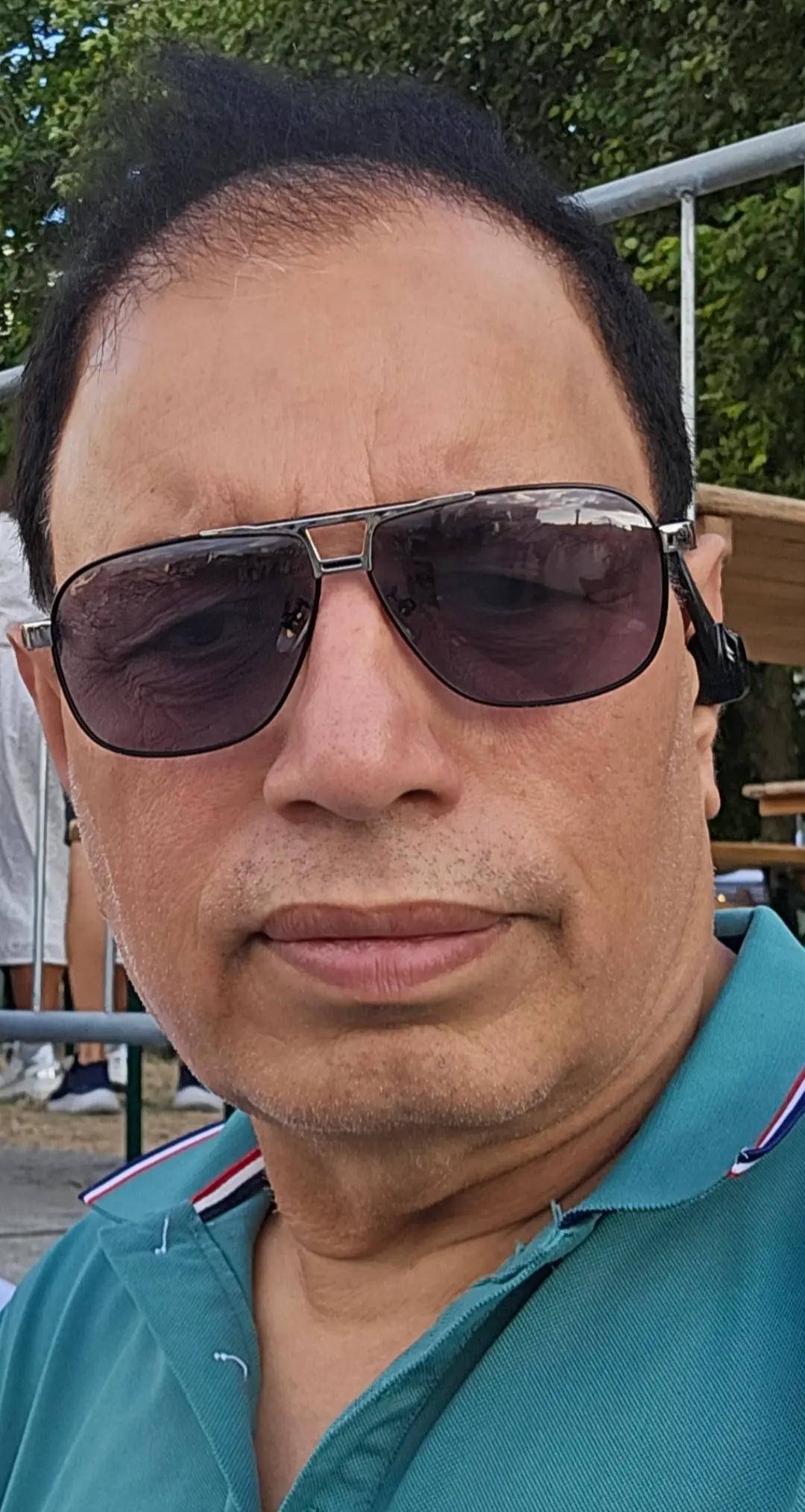 @Ghazanfar Mehmood