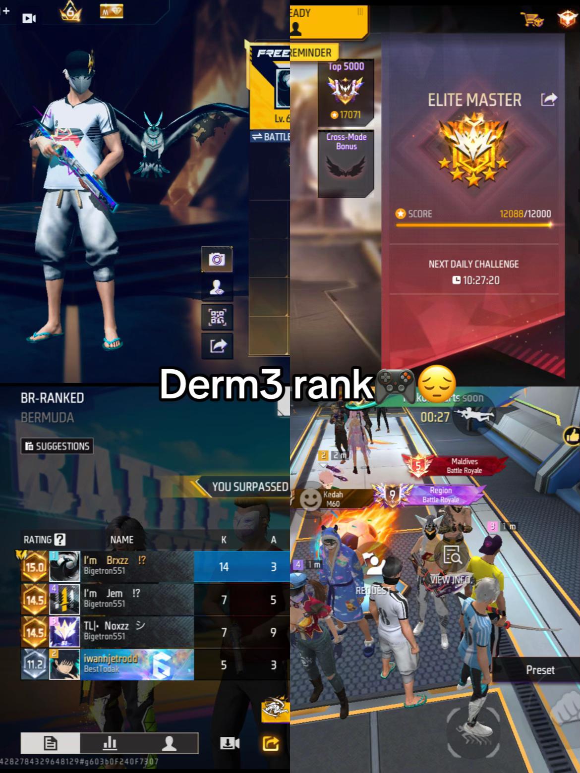 @Freezyy