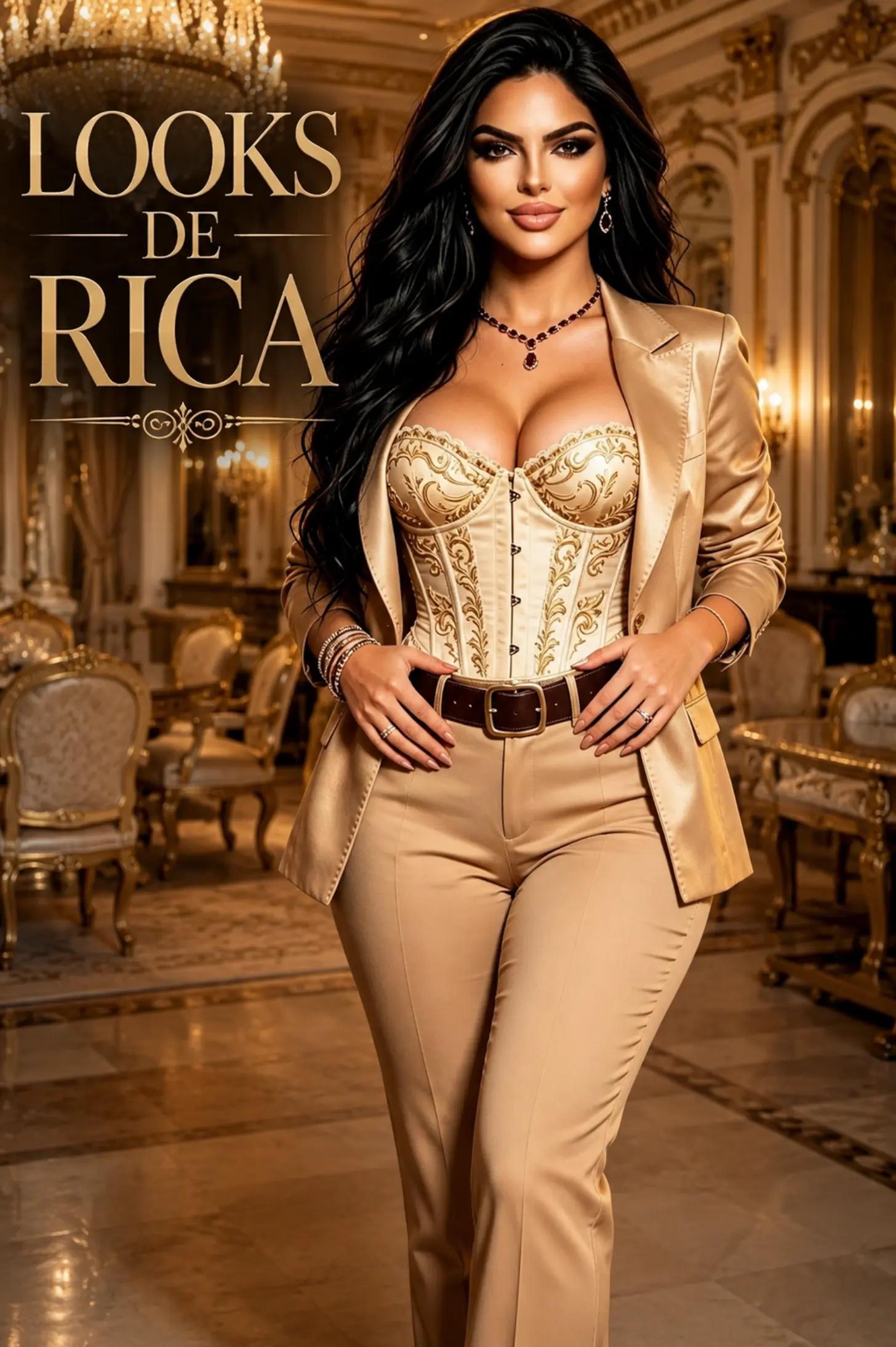 @Cyber-Diva