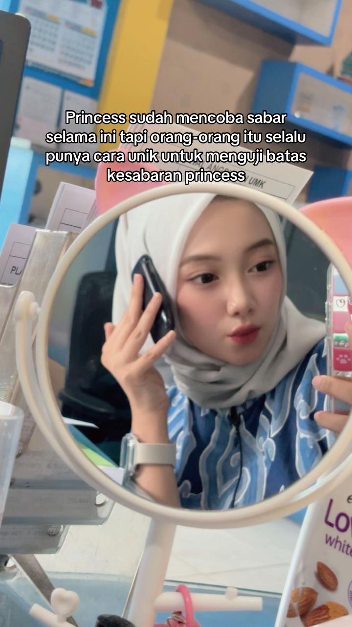 @shesdey