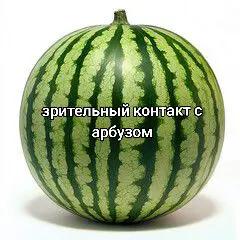@Викусик💋