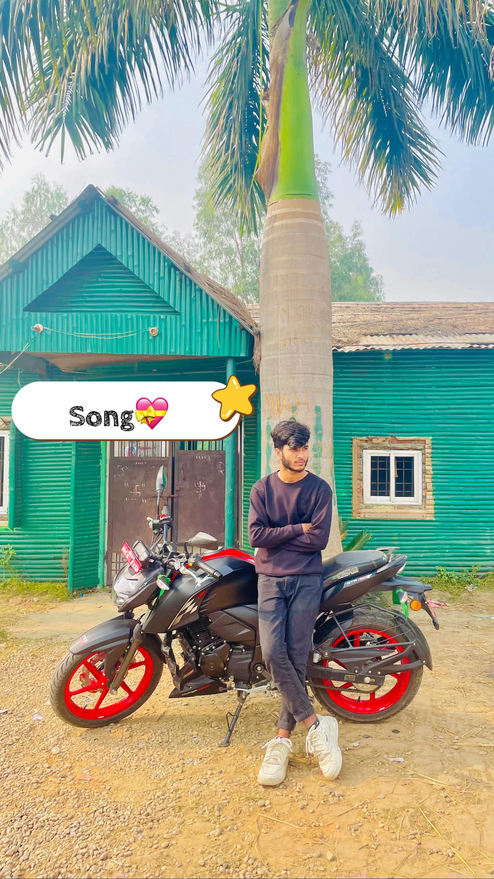 @🇳🇵Being꧁☆•Aftab•☆꧂🇧🇭