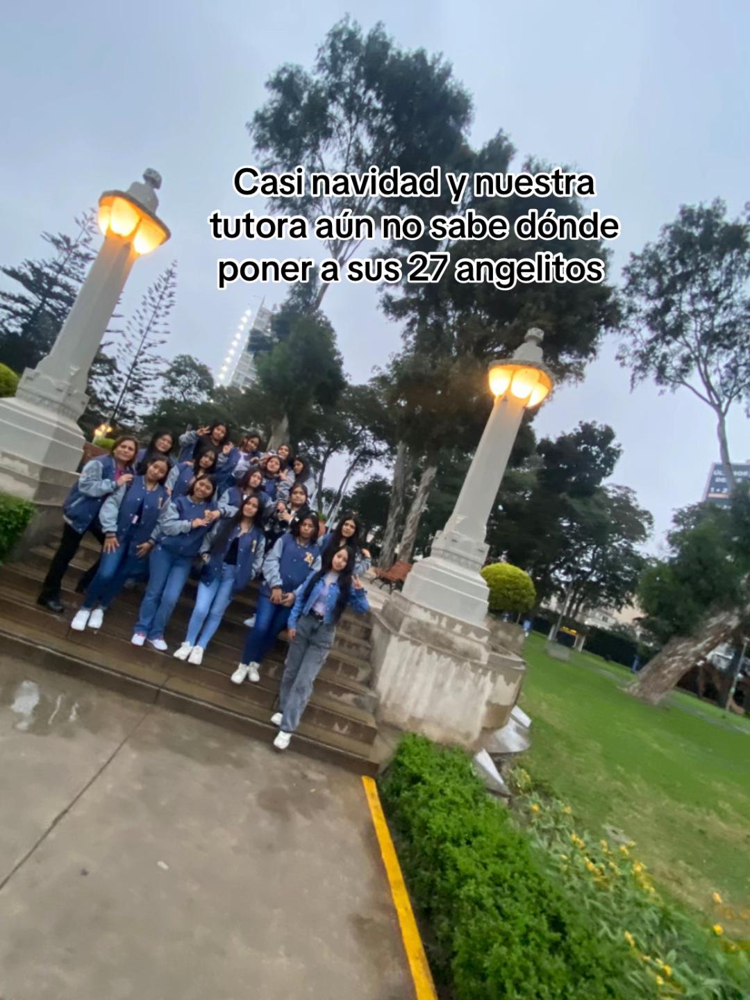 @Promo25 SPACE 🎓