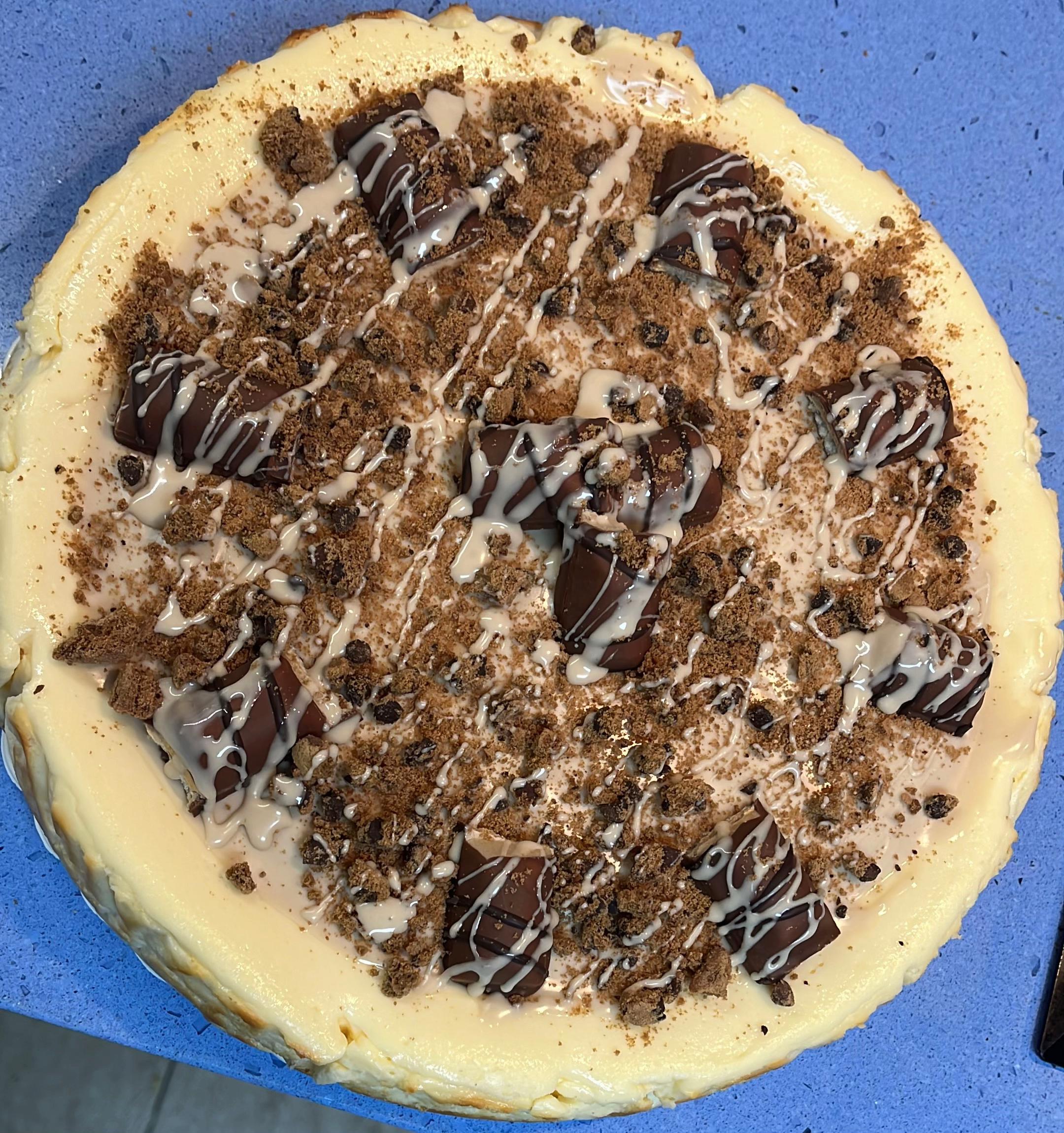 @Recetascg