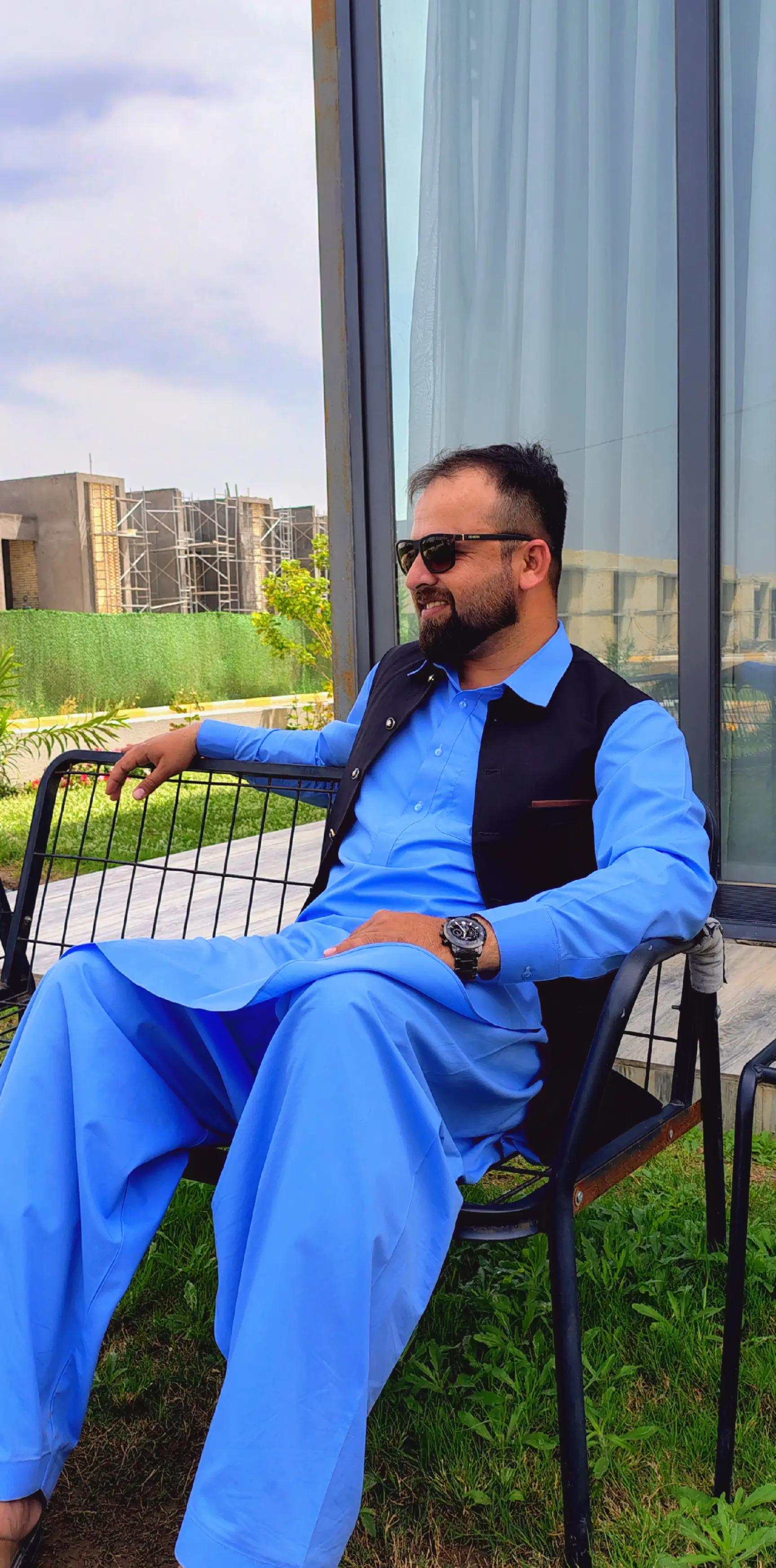 @MT_Khan00
