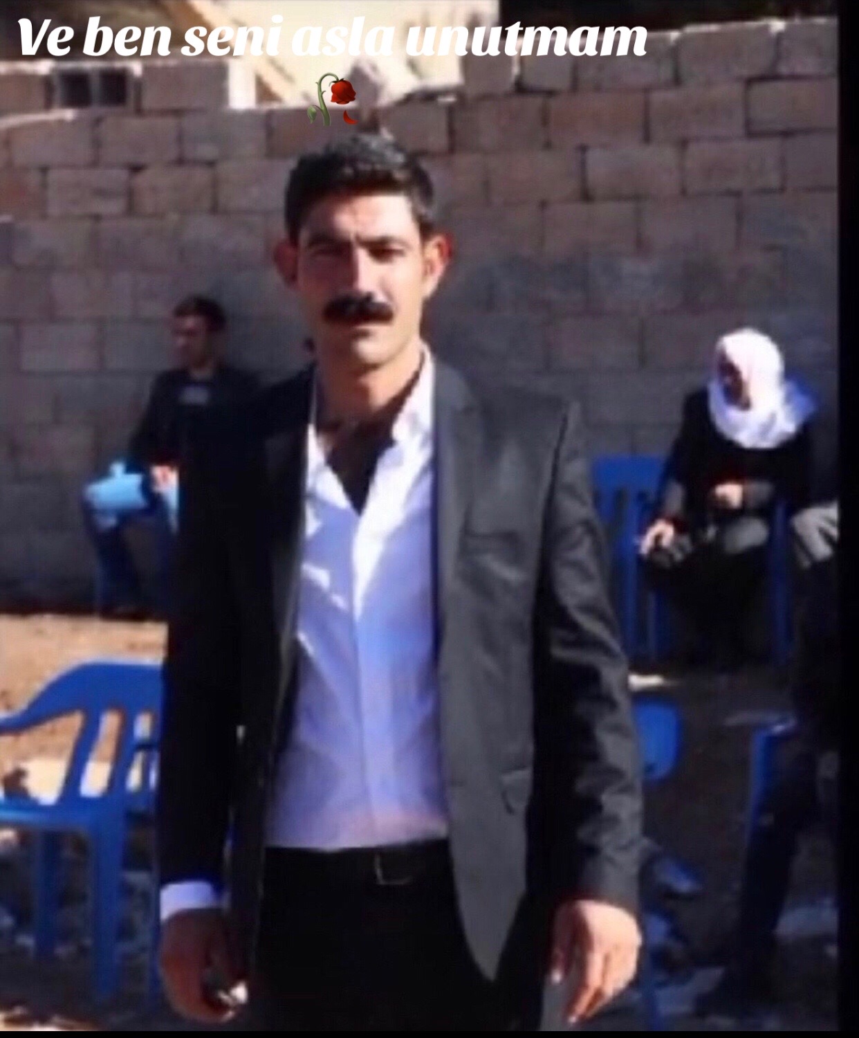 @🧢 “ PaaŞaaM