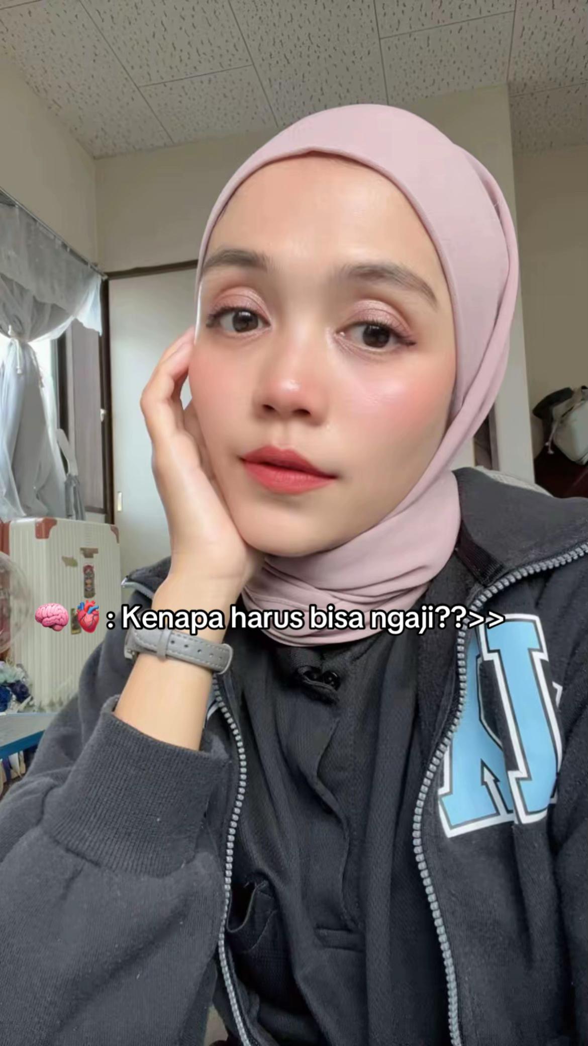 @Devimustikaaa_ || Kesmas🩺