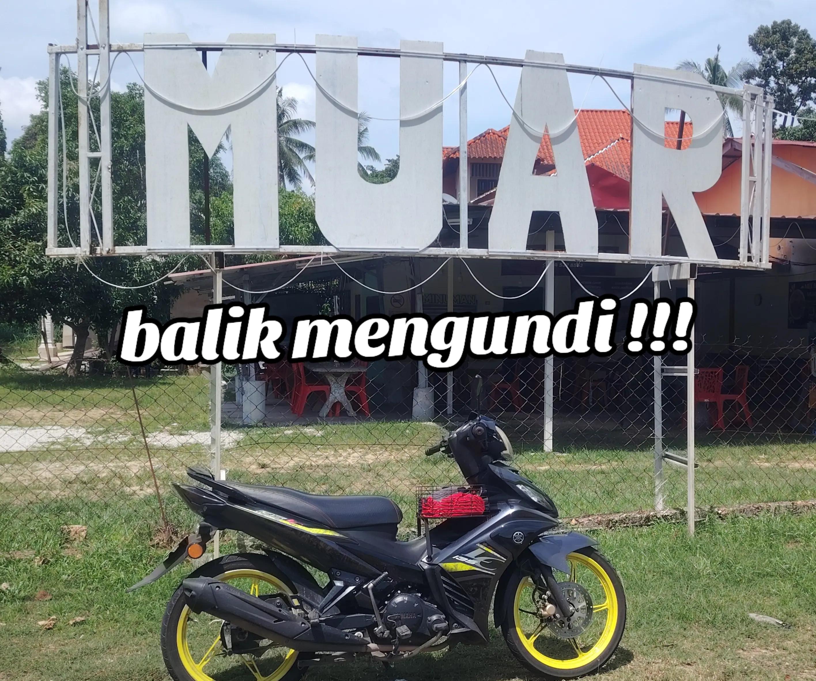@Aman Kay