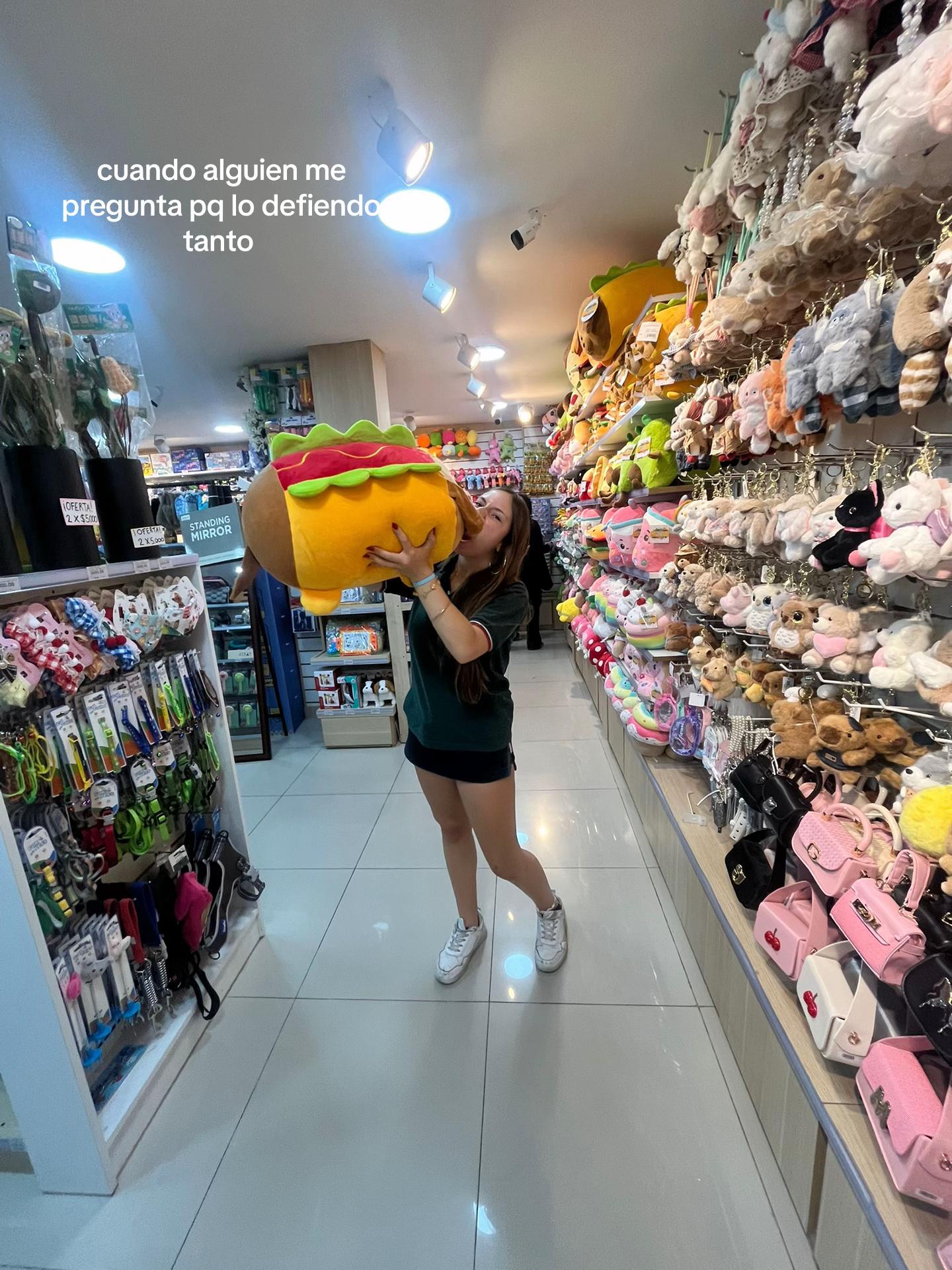 @juli_villar