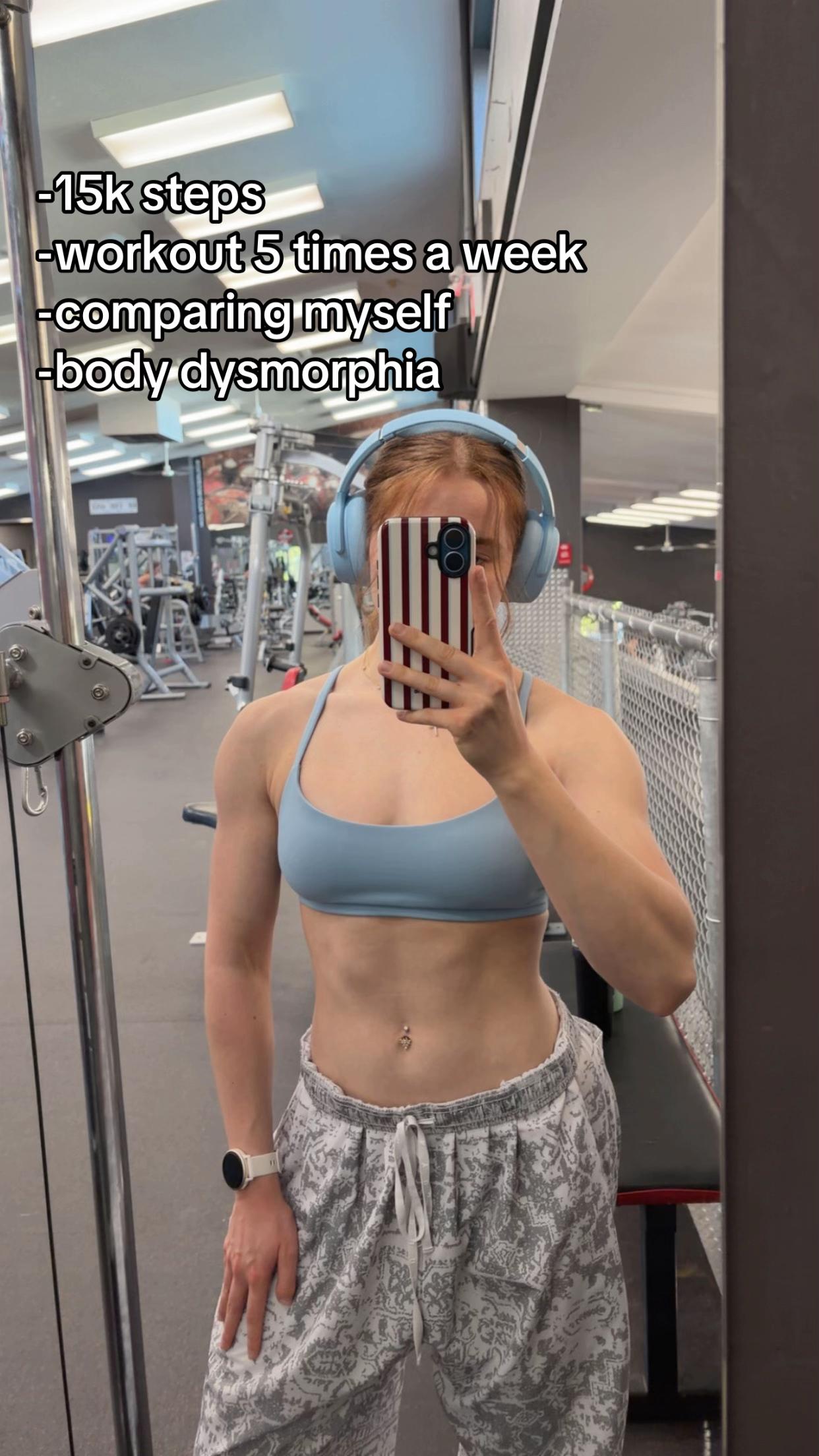 @jesslifting