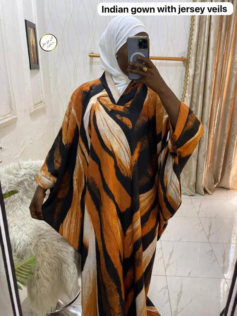 @SAYYADA YAR AMANA ZOOL🇬🇭🇳🇬