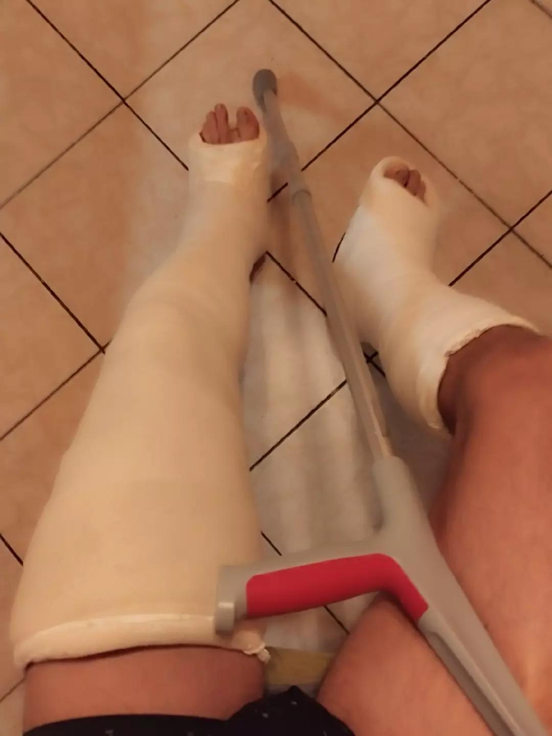 @Cast&Gips007