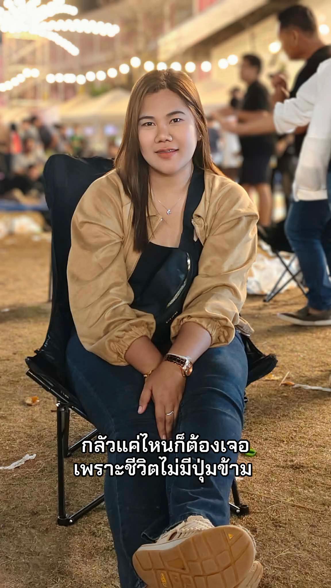 @FarmKannika4WD