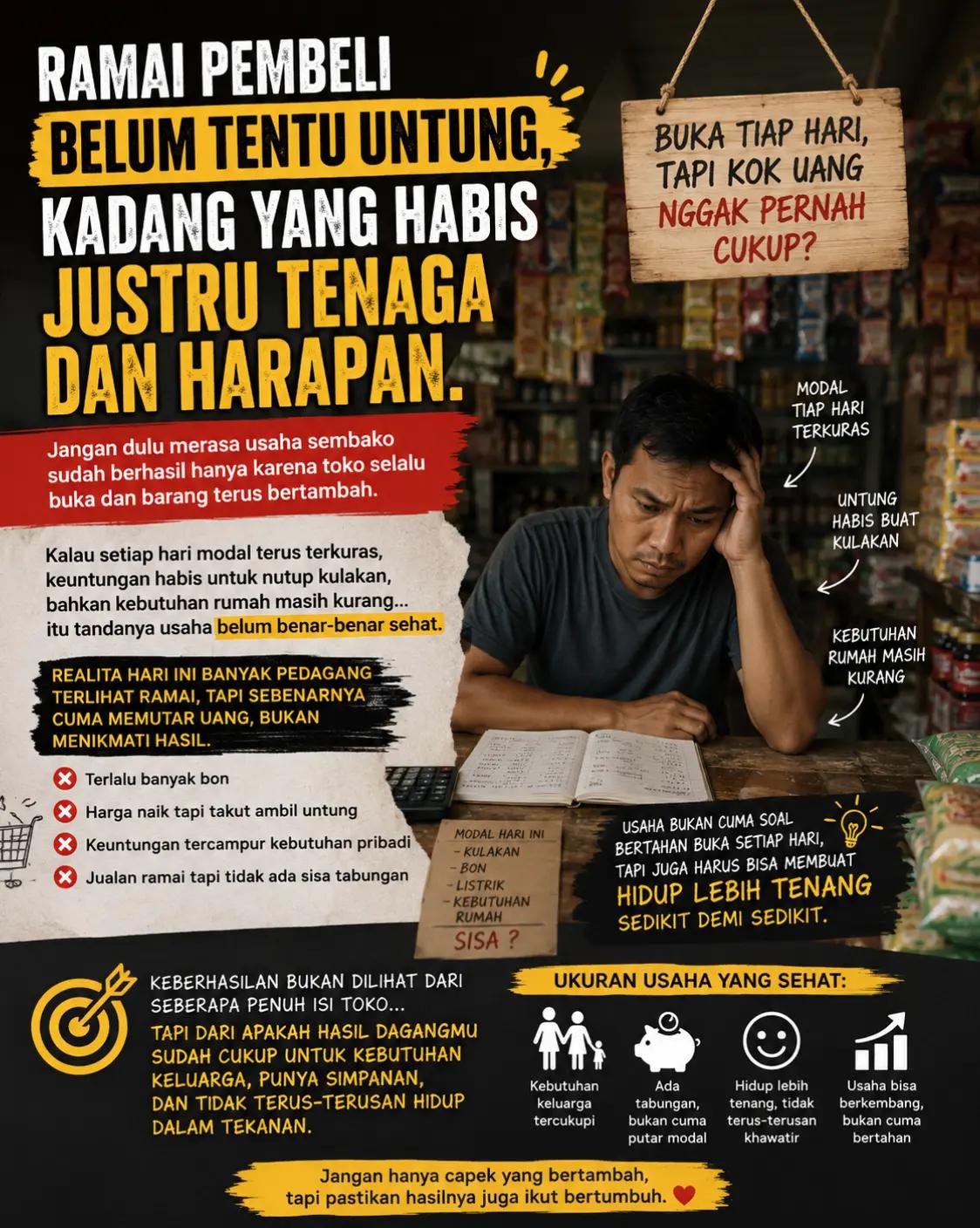 @Putra Asriadii