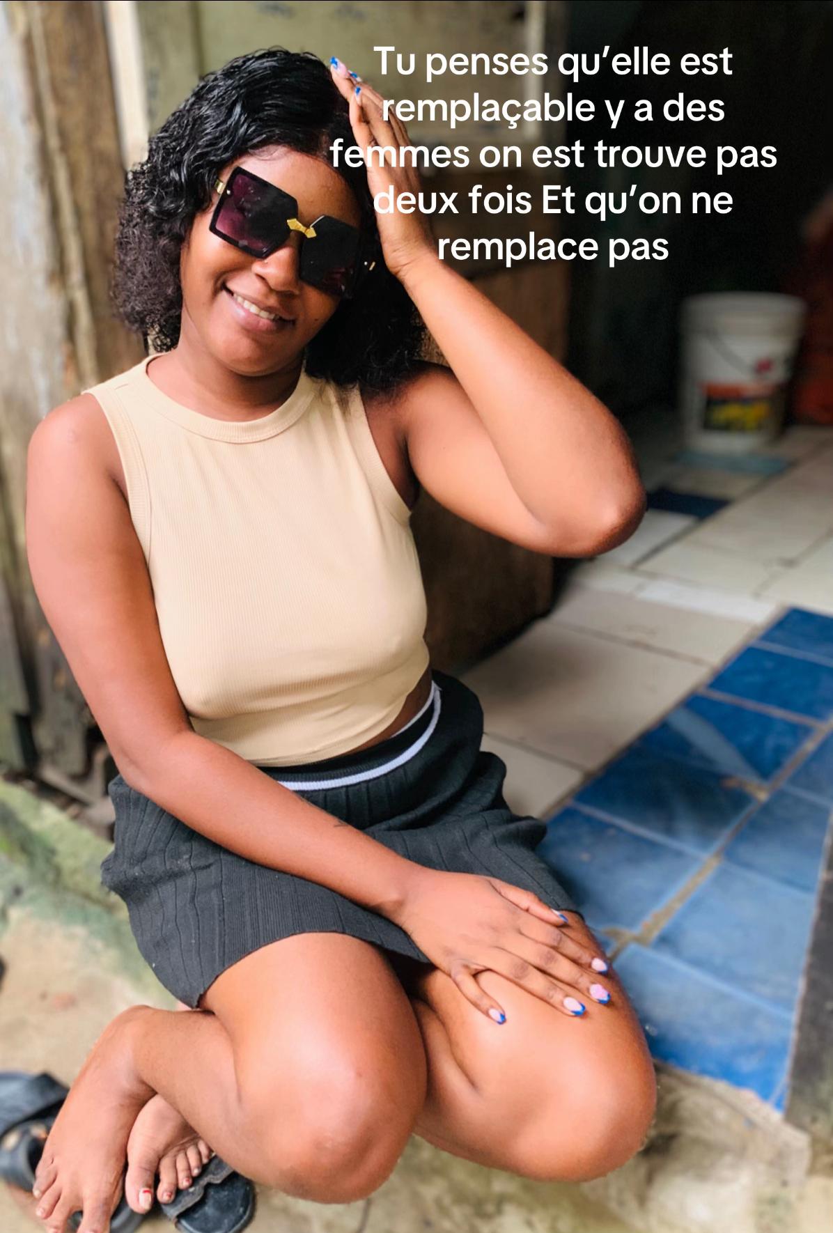@Laure❤️