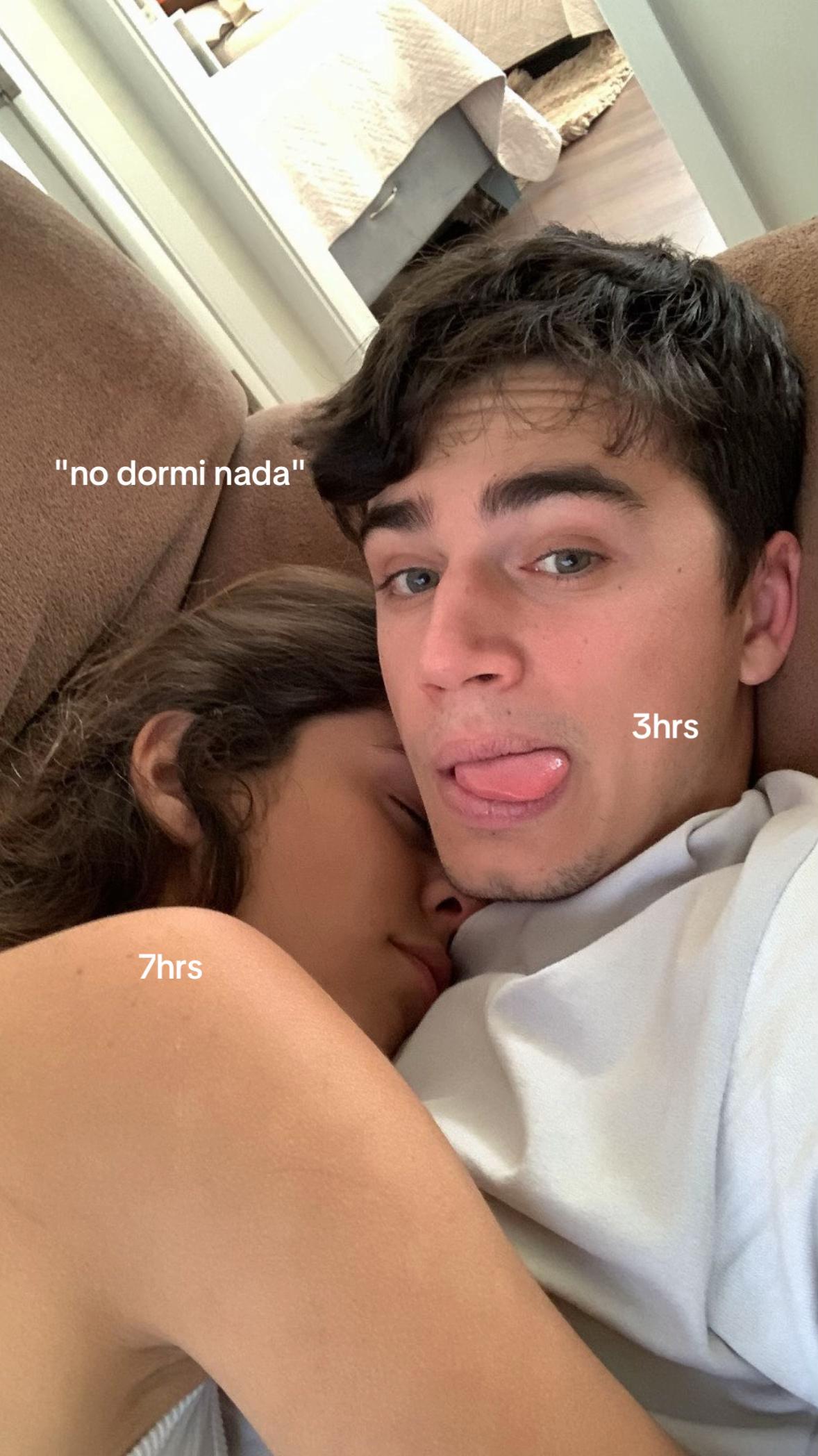 @mar
