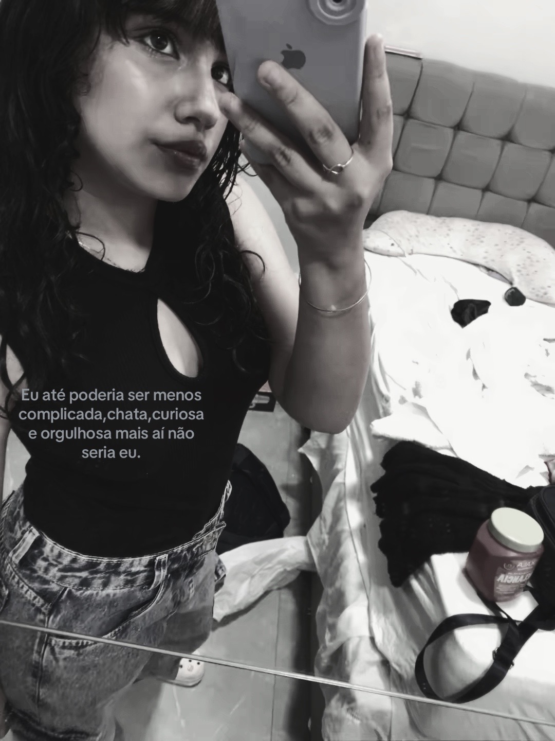 @lyenigenana