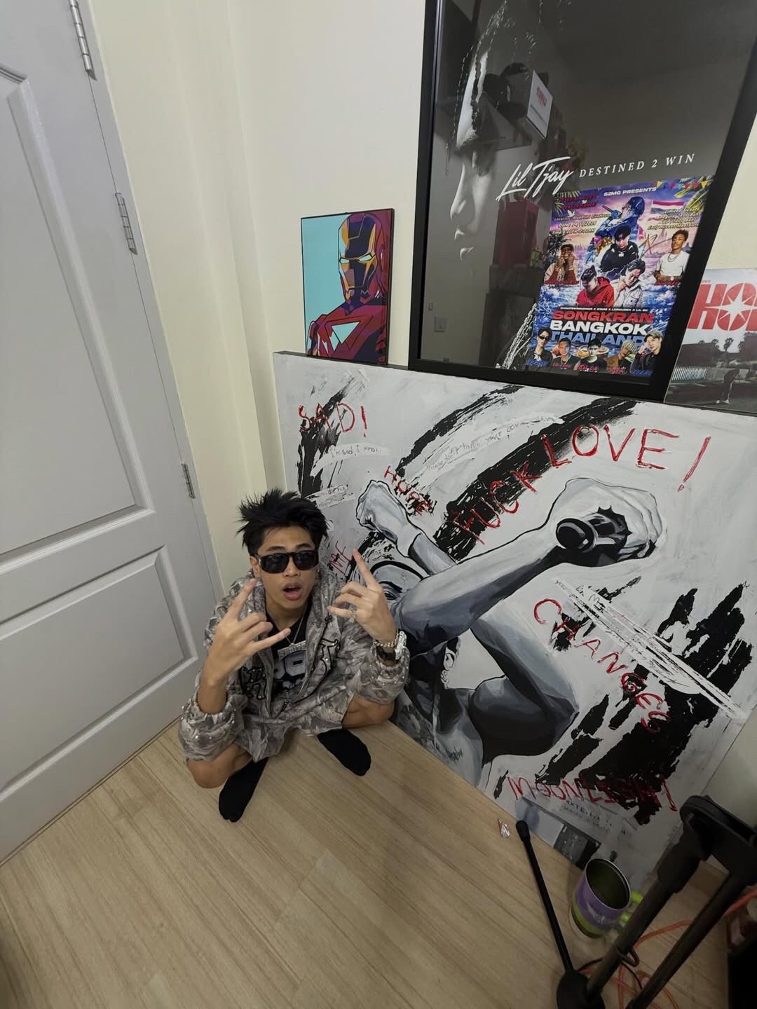 @SPRITEDEKZA