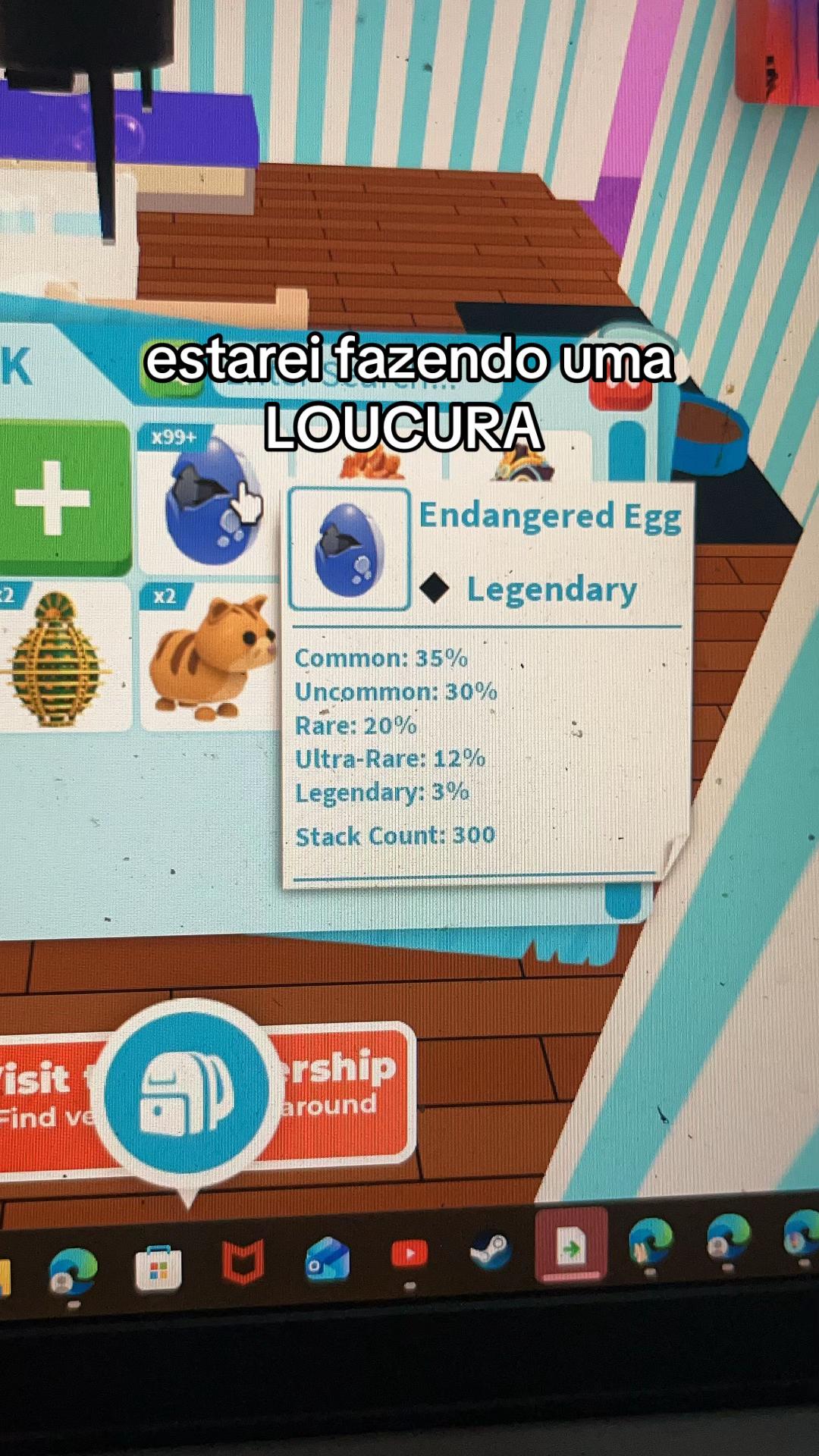 @jdx_snts