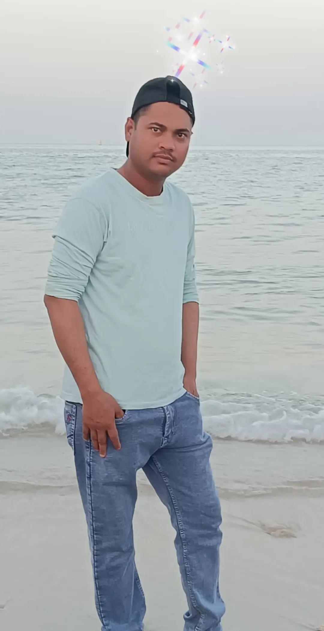 @Afroj Shah